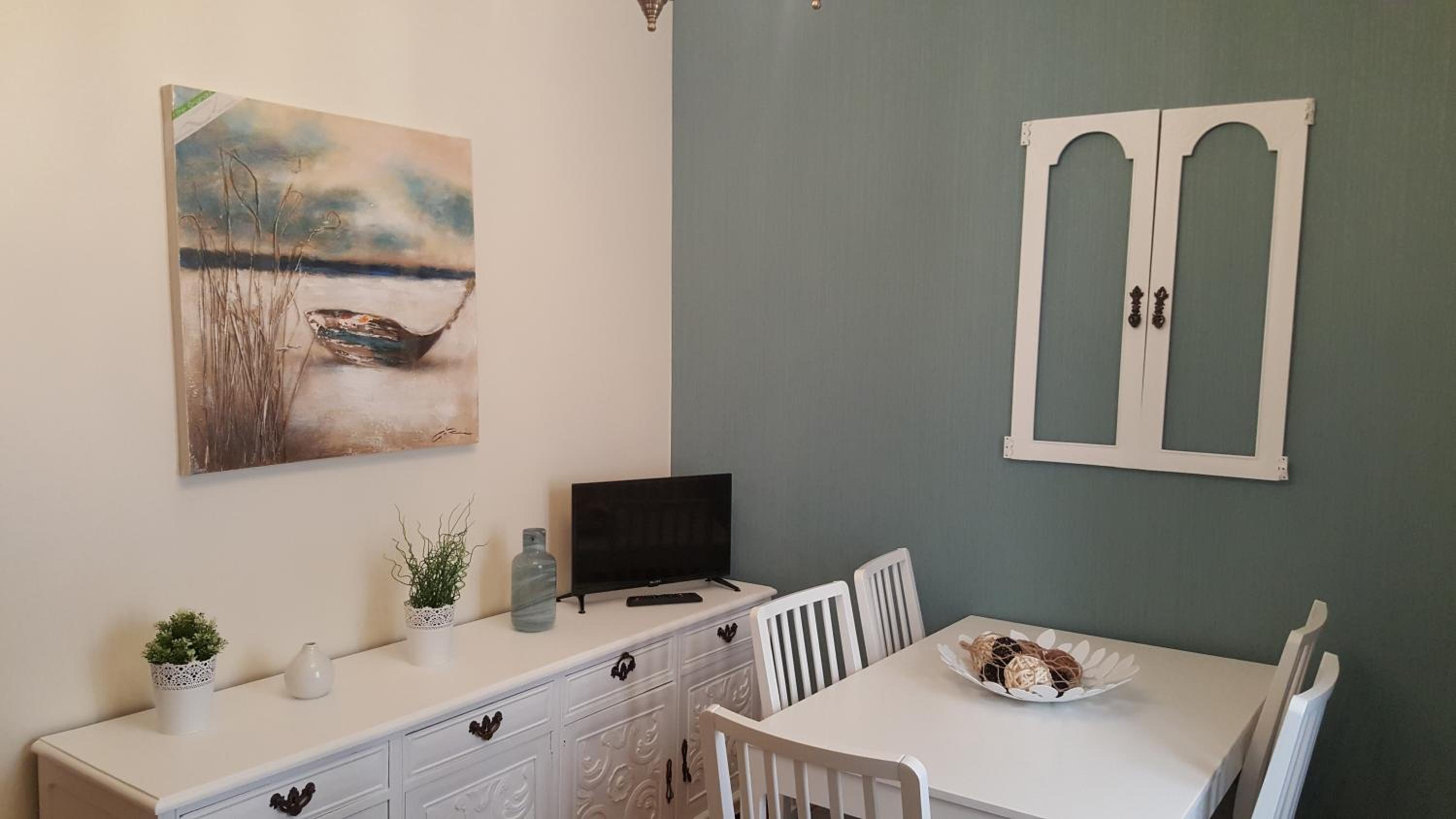 Vacation Home - Photo 61