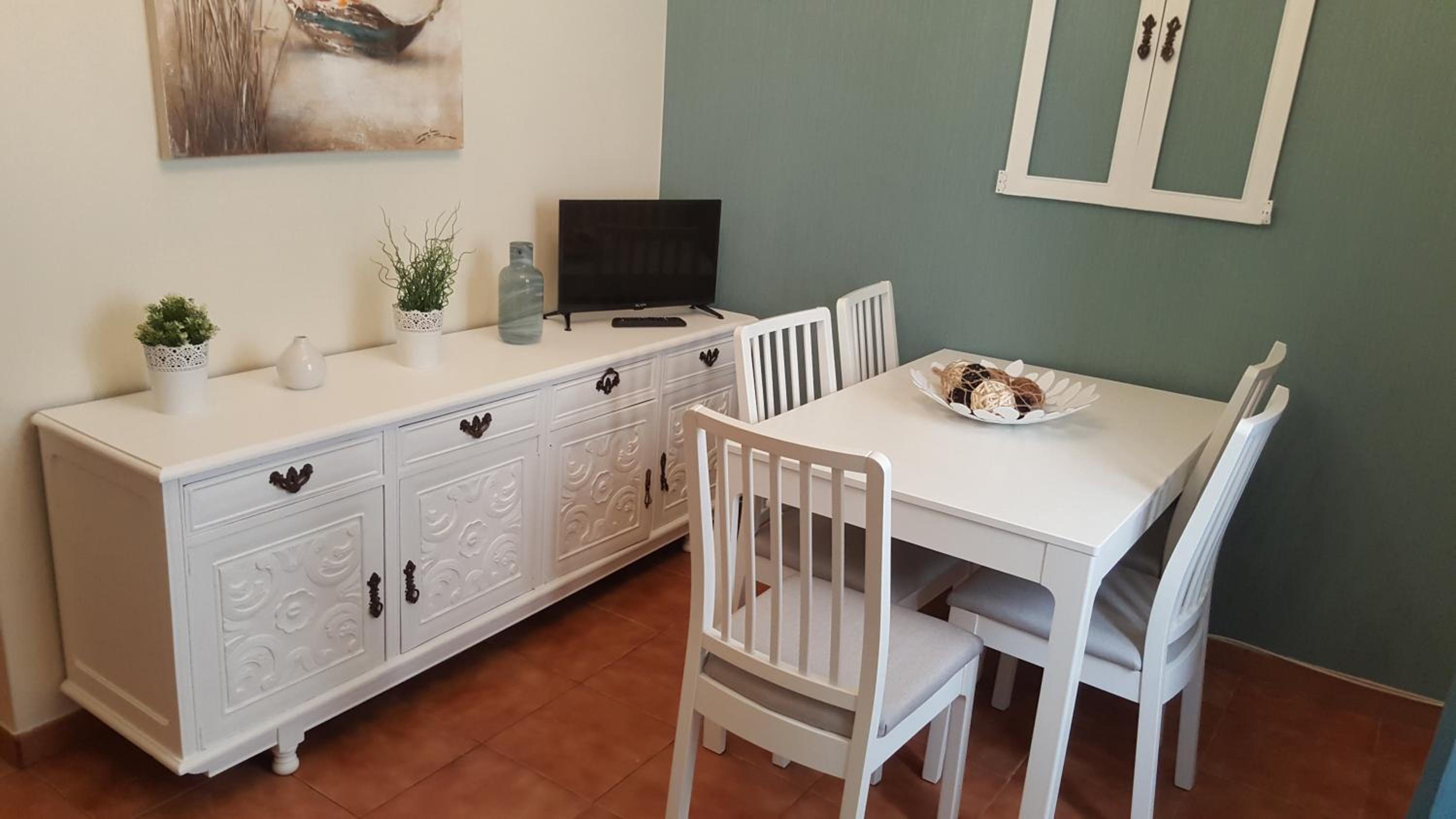 Vacation Home - Photo 62