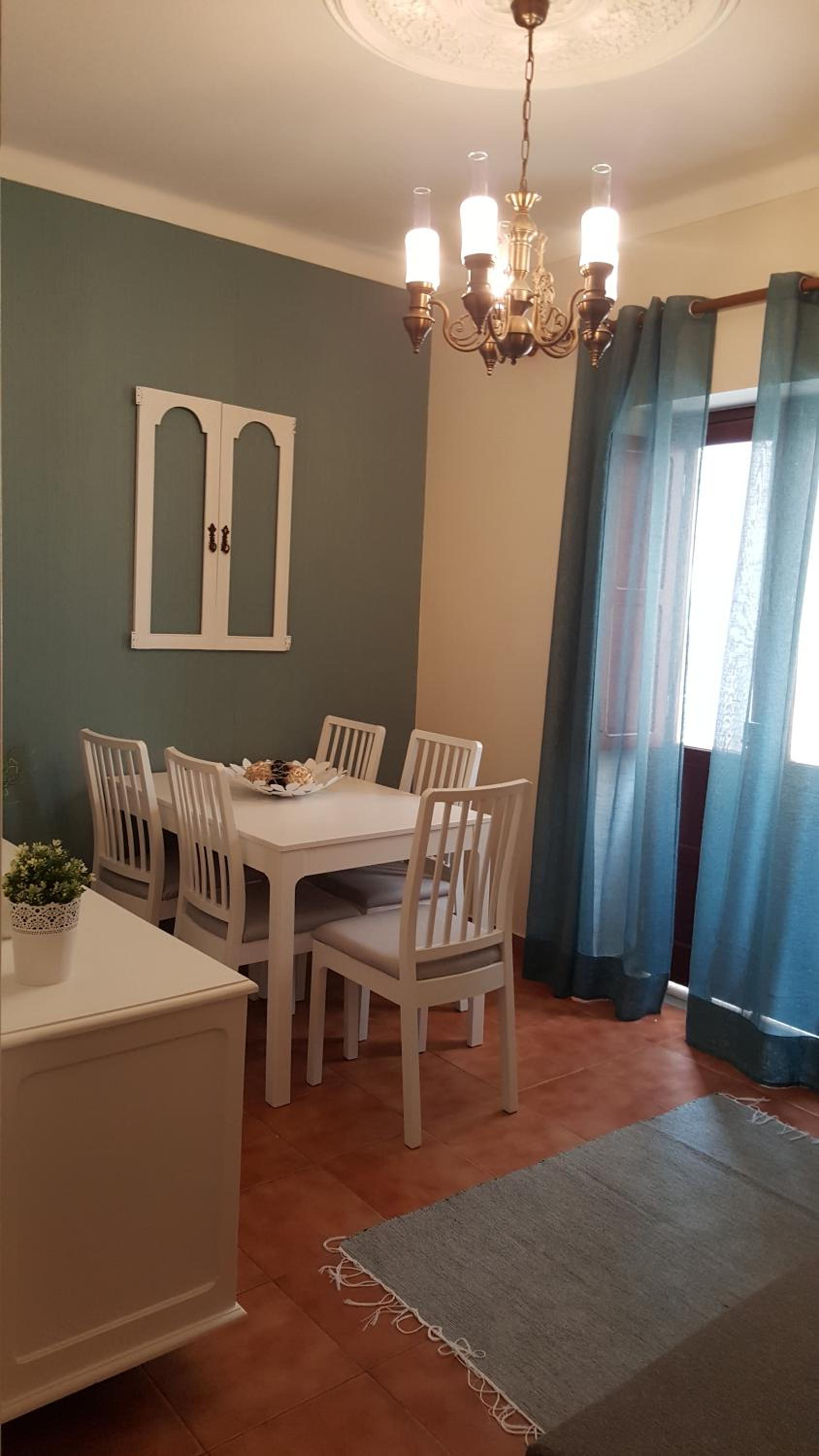 Vacation Home - Photo 63