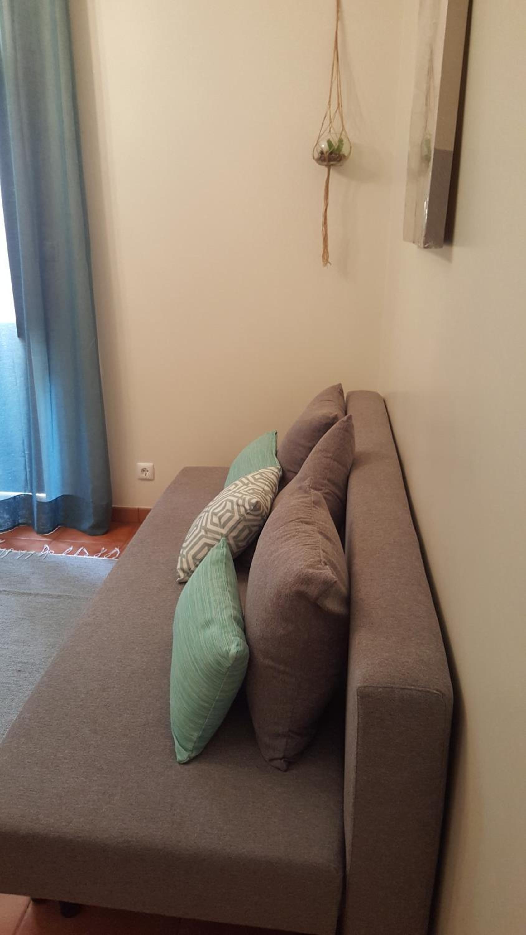 Vacation Home - Photo 64