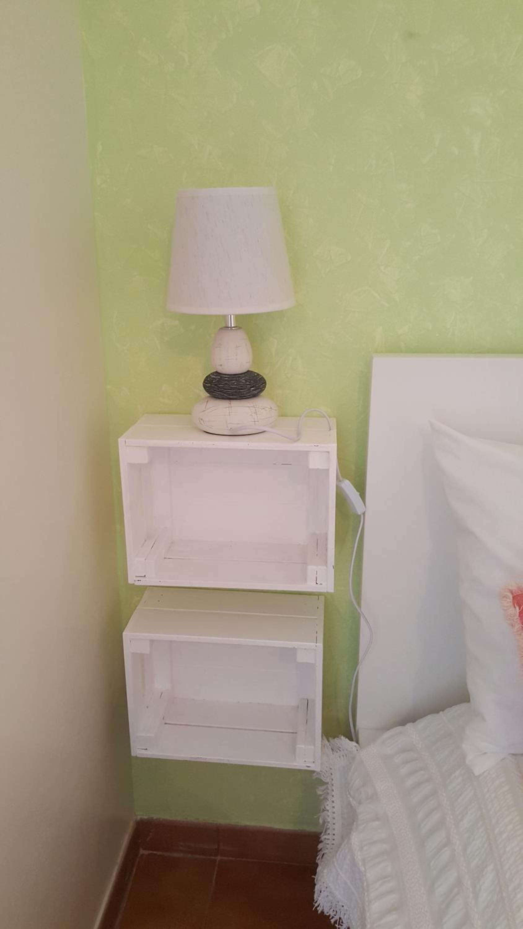 Vacation Home - Photo 67