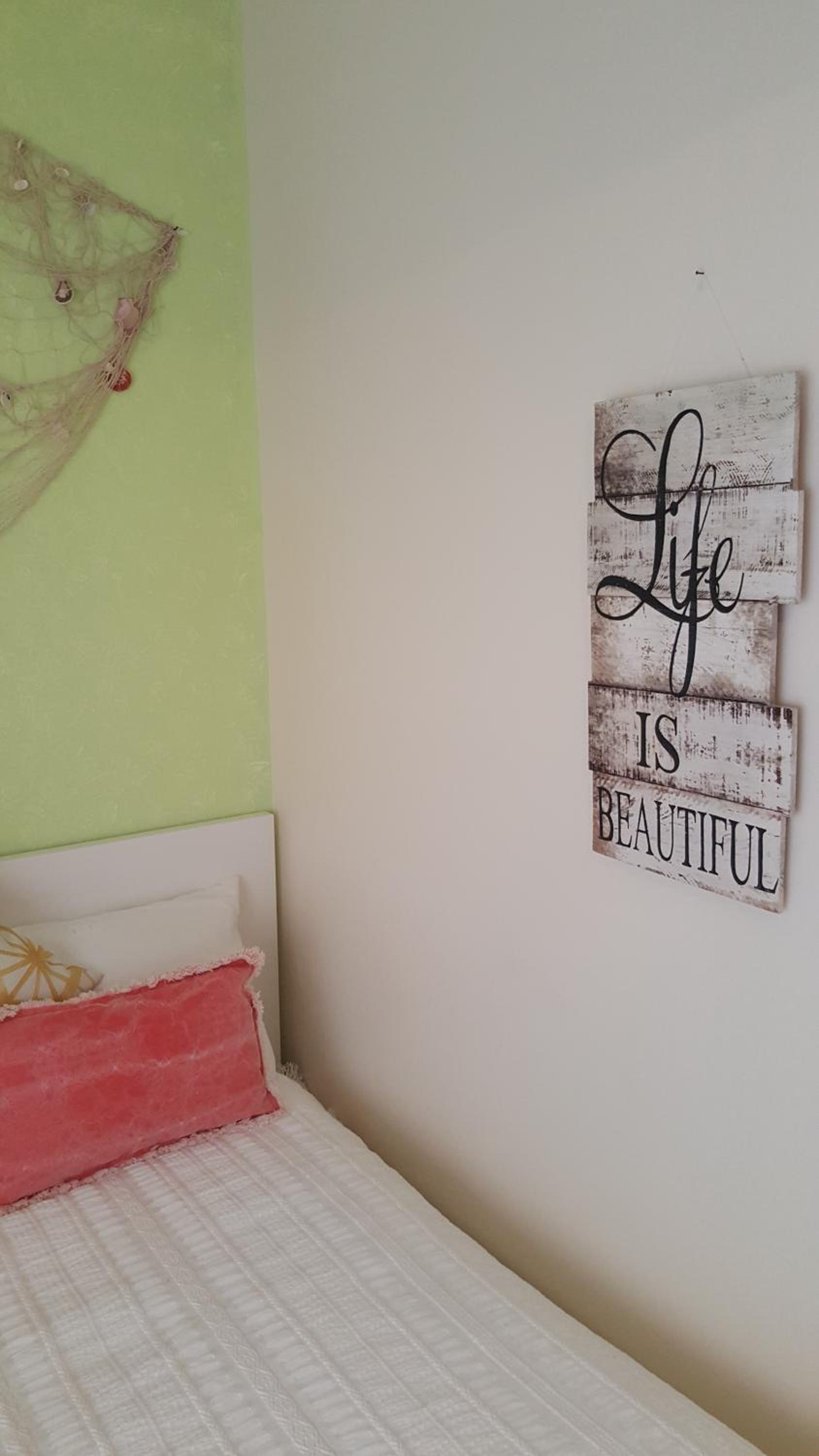 Vacation Home - Photo 54
