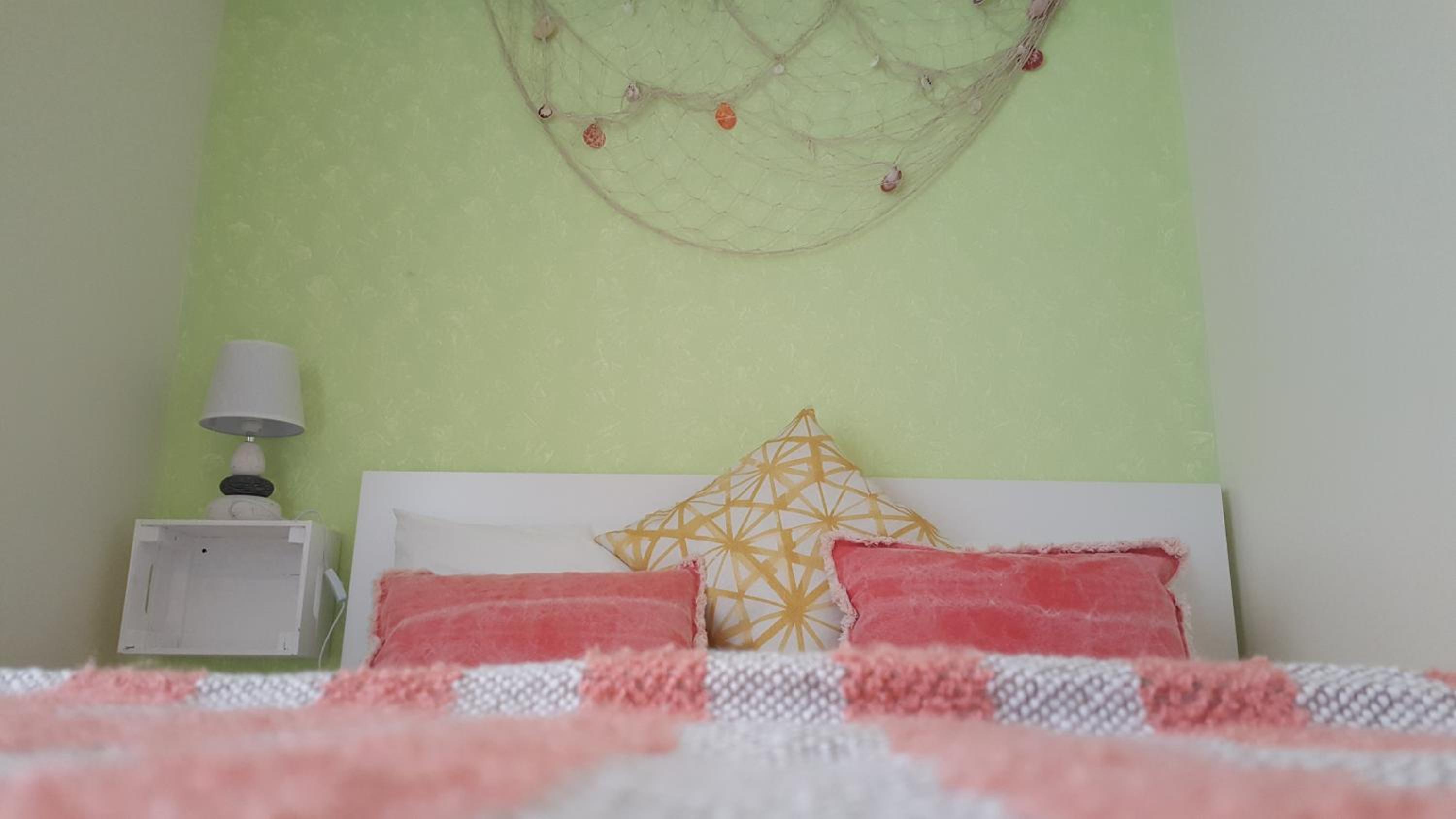 Vacation Home - Photo 53