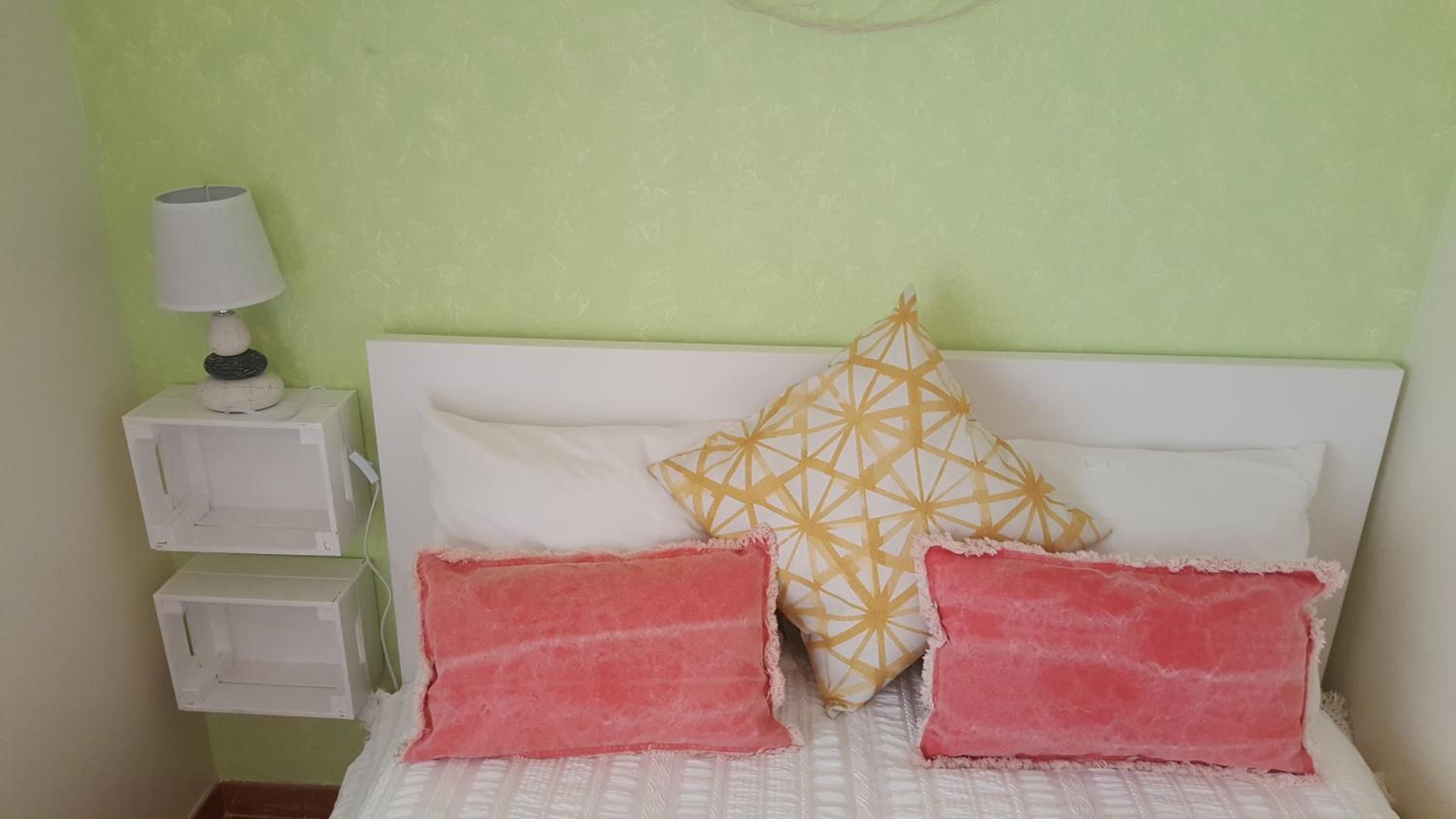 Vacation Home - Photo 52