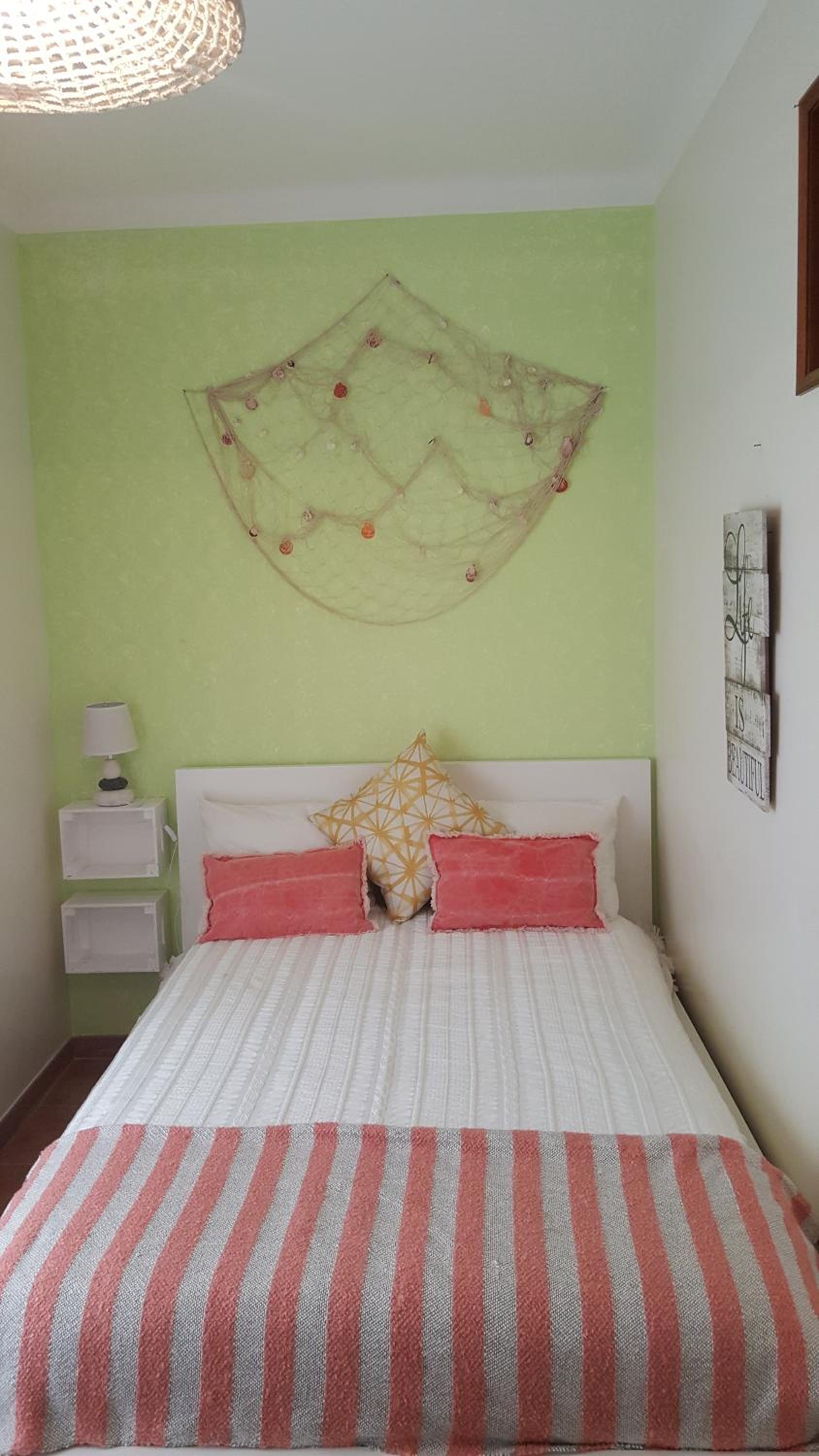Vacation Home - Photo 51