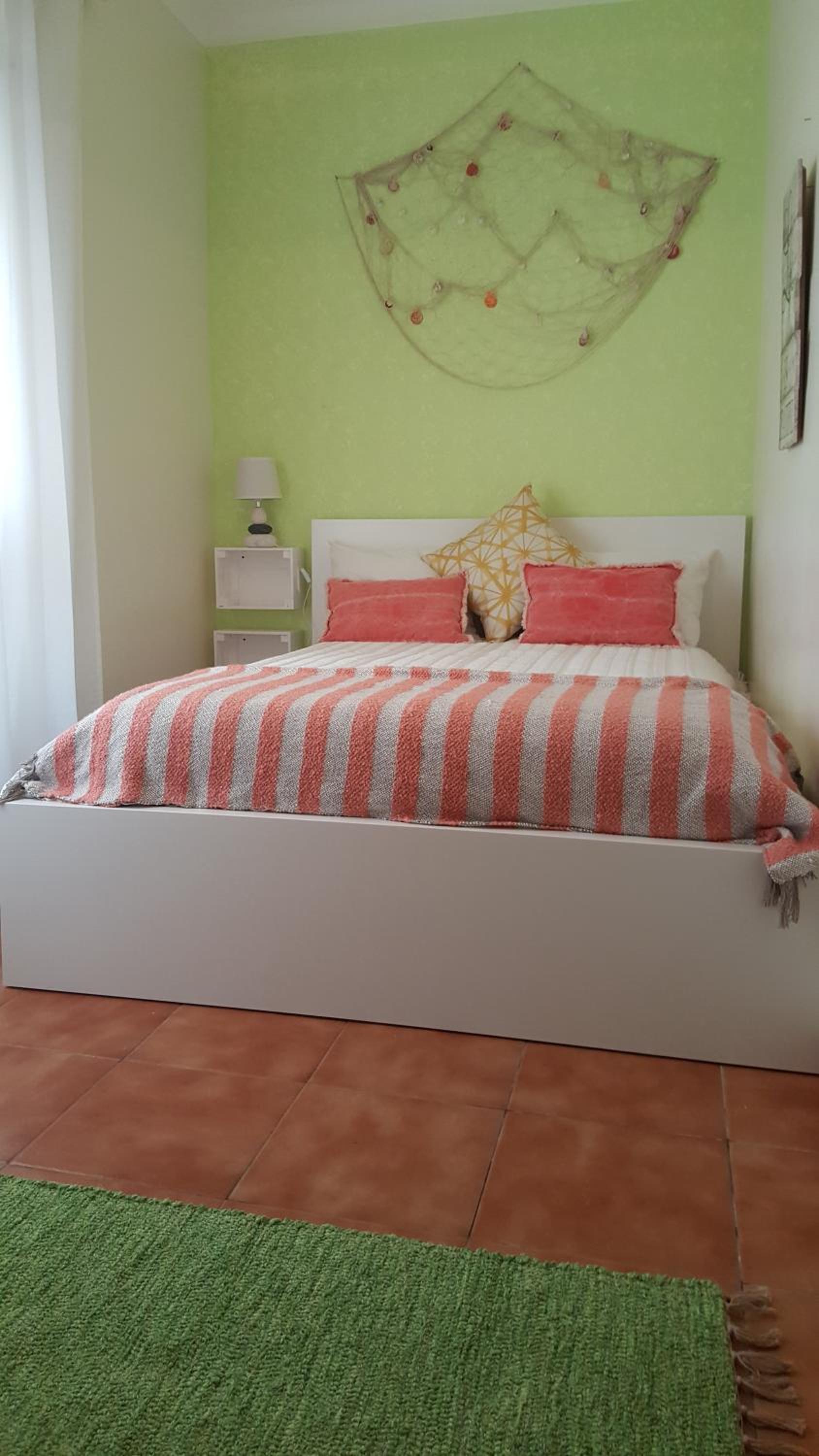 Vacation Home - Photo 50