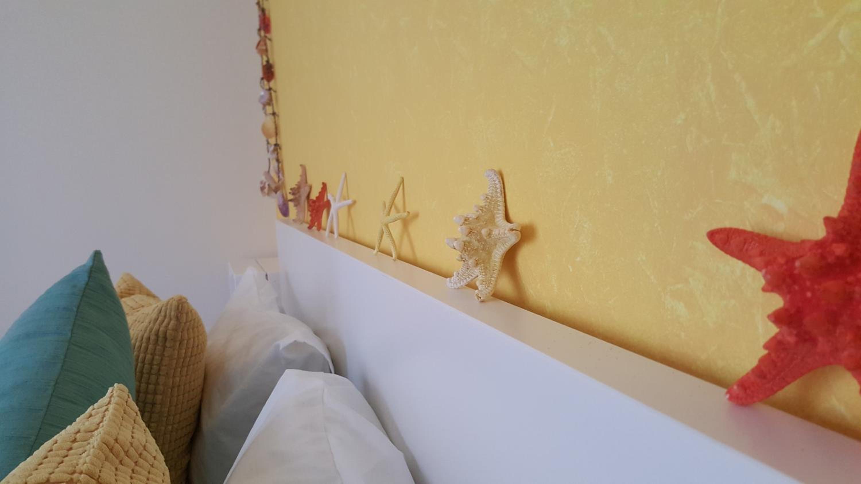 Vacation Home - Photo 18
