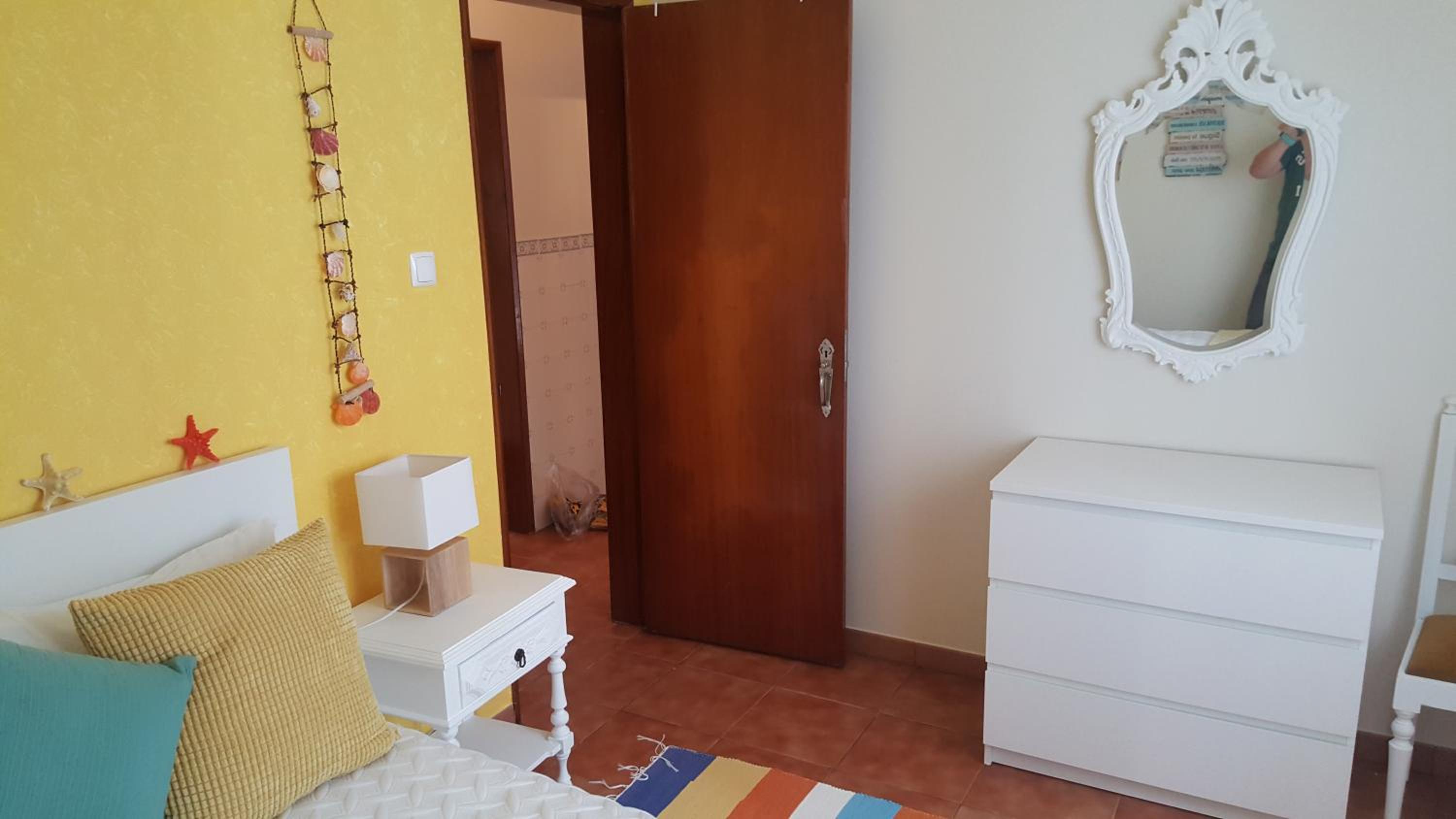 Vacation Home - Photo 49
