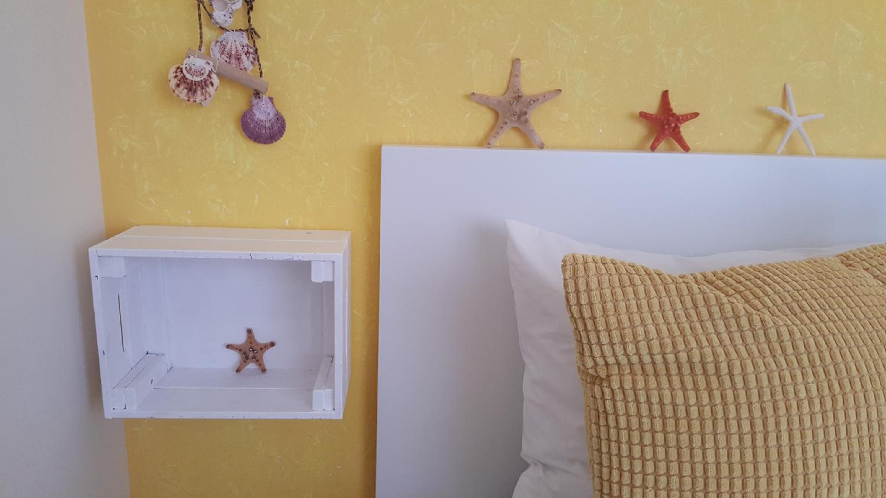 Vacation Home - Photo 1