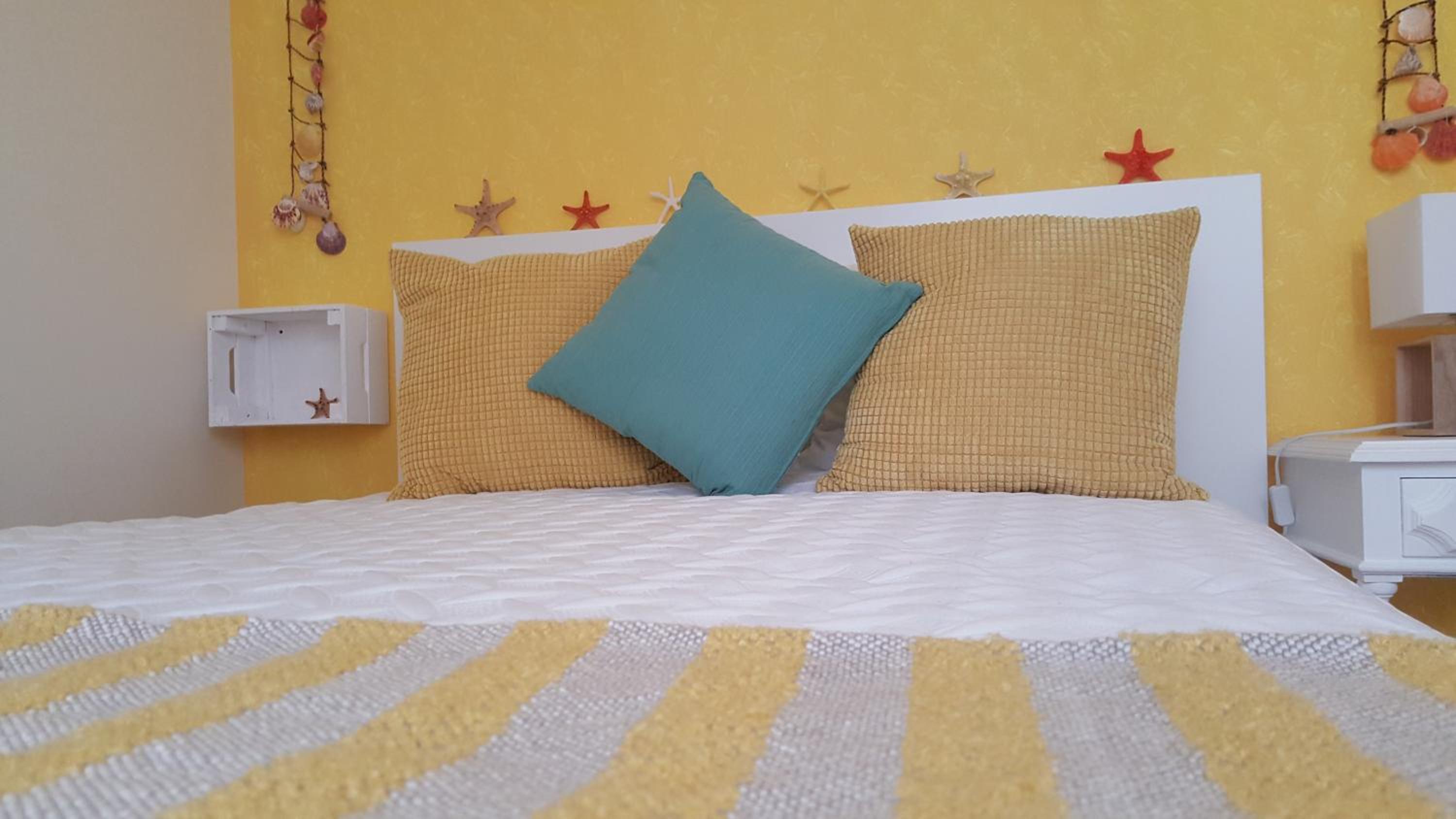 Vacation Home - Photo 48