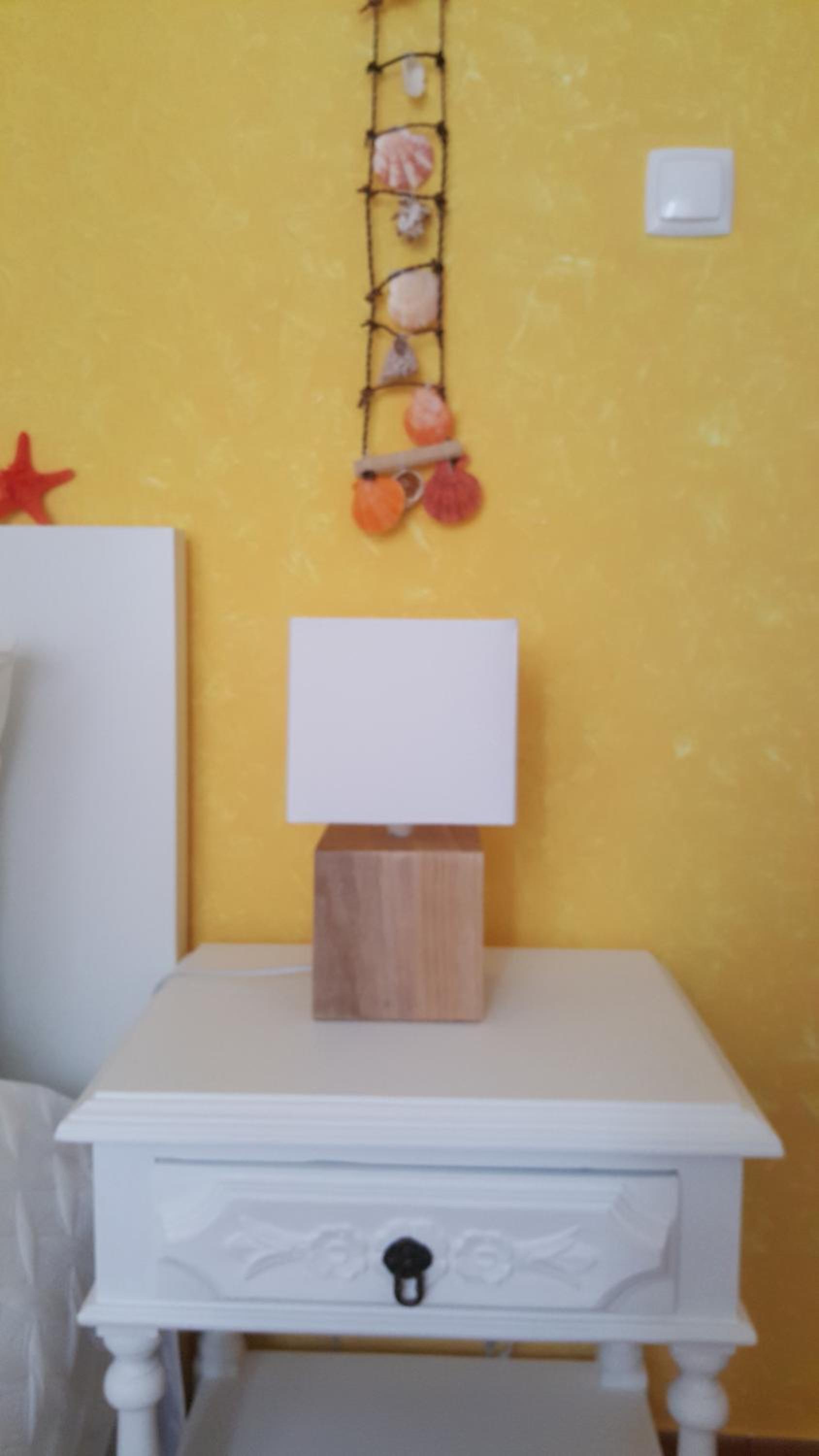 Vacation Home - Photo 46