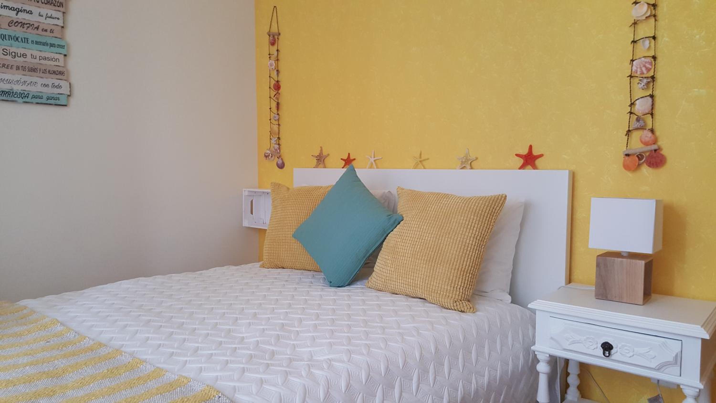 Vacation Home - Photo 45