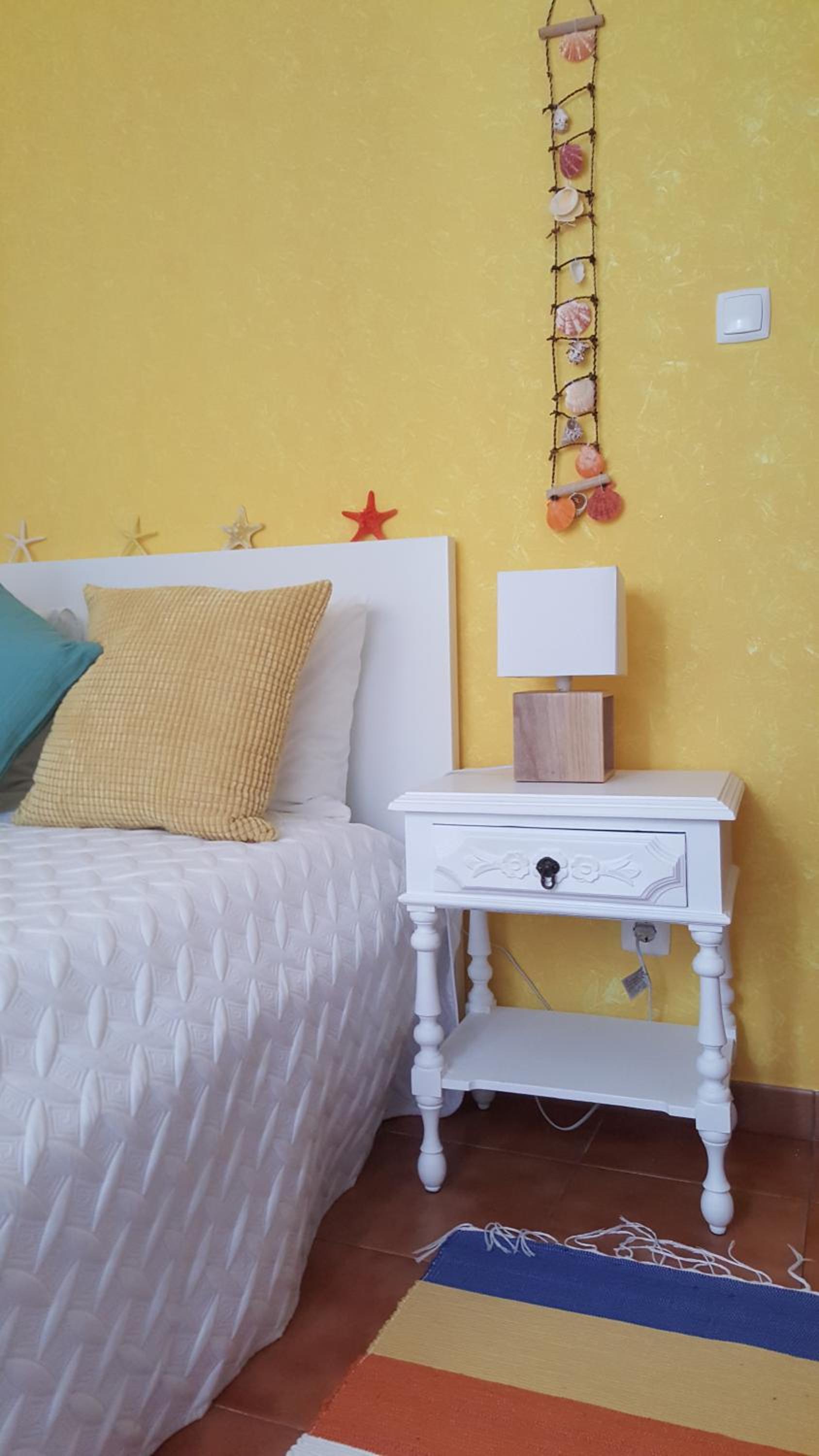 Vacation Home - Photo 44