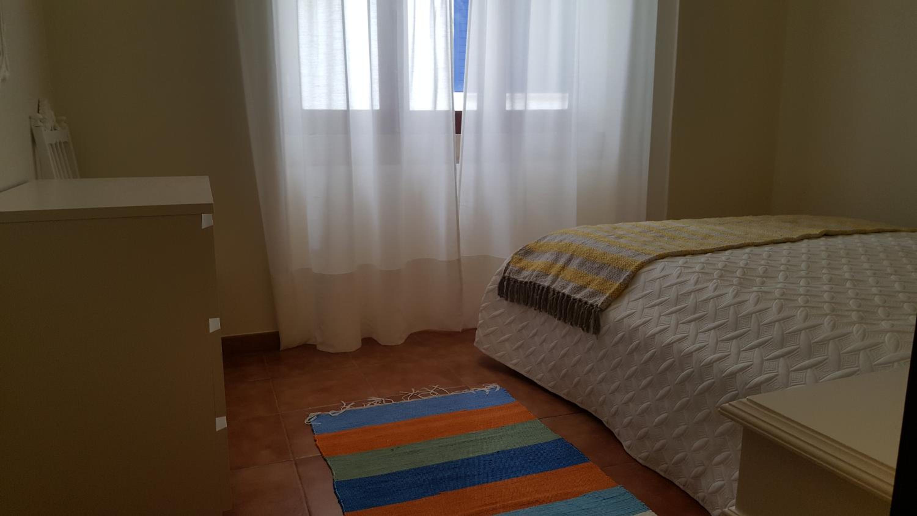 Vacation Home - Photo 43