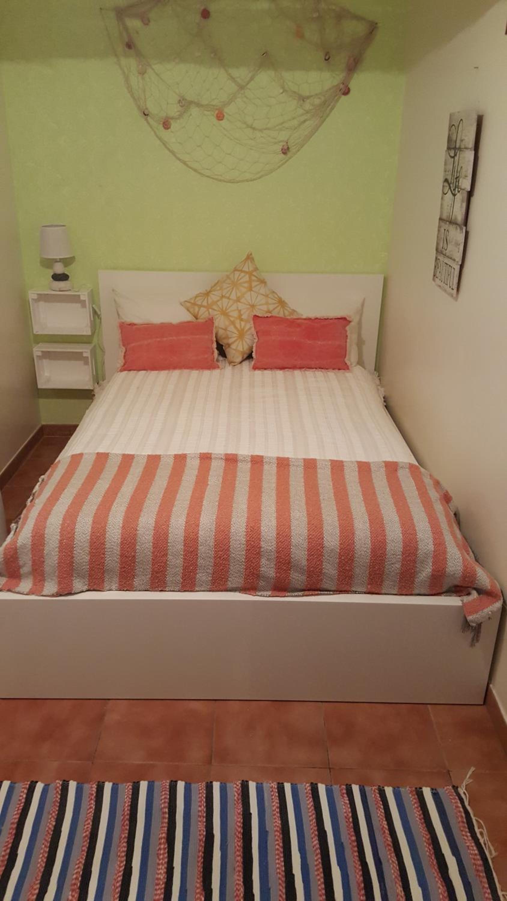 Vacation Home - Photo 42