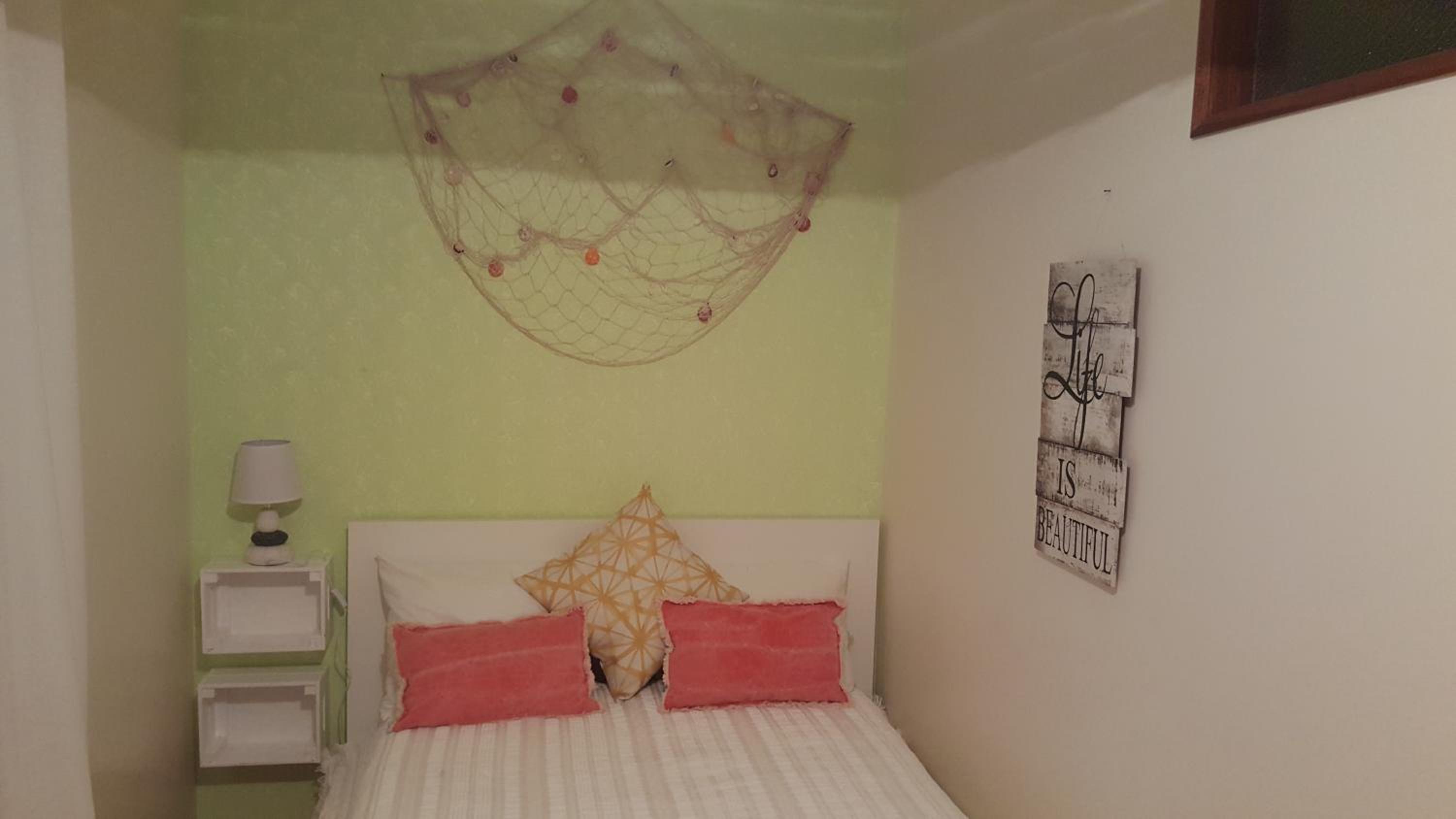 Vacation Home - Photo 41