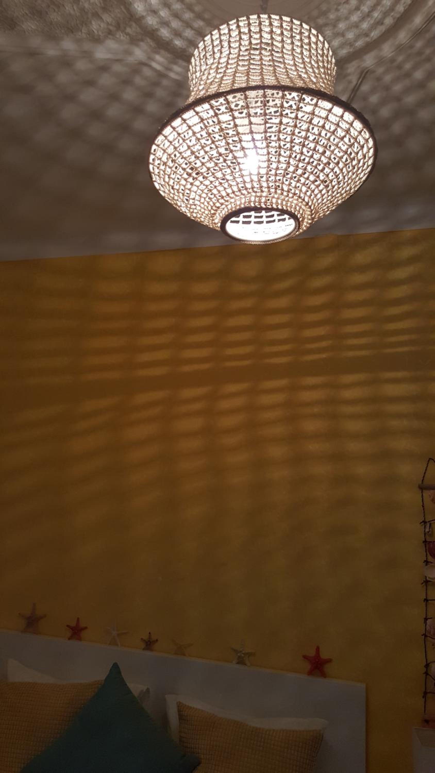 Vacation Home - Photo 40