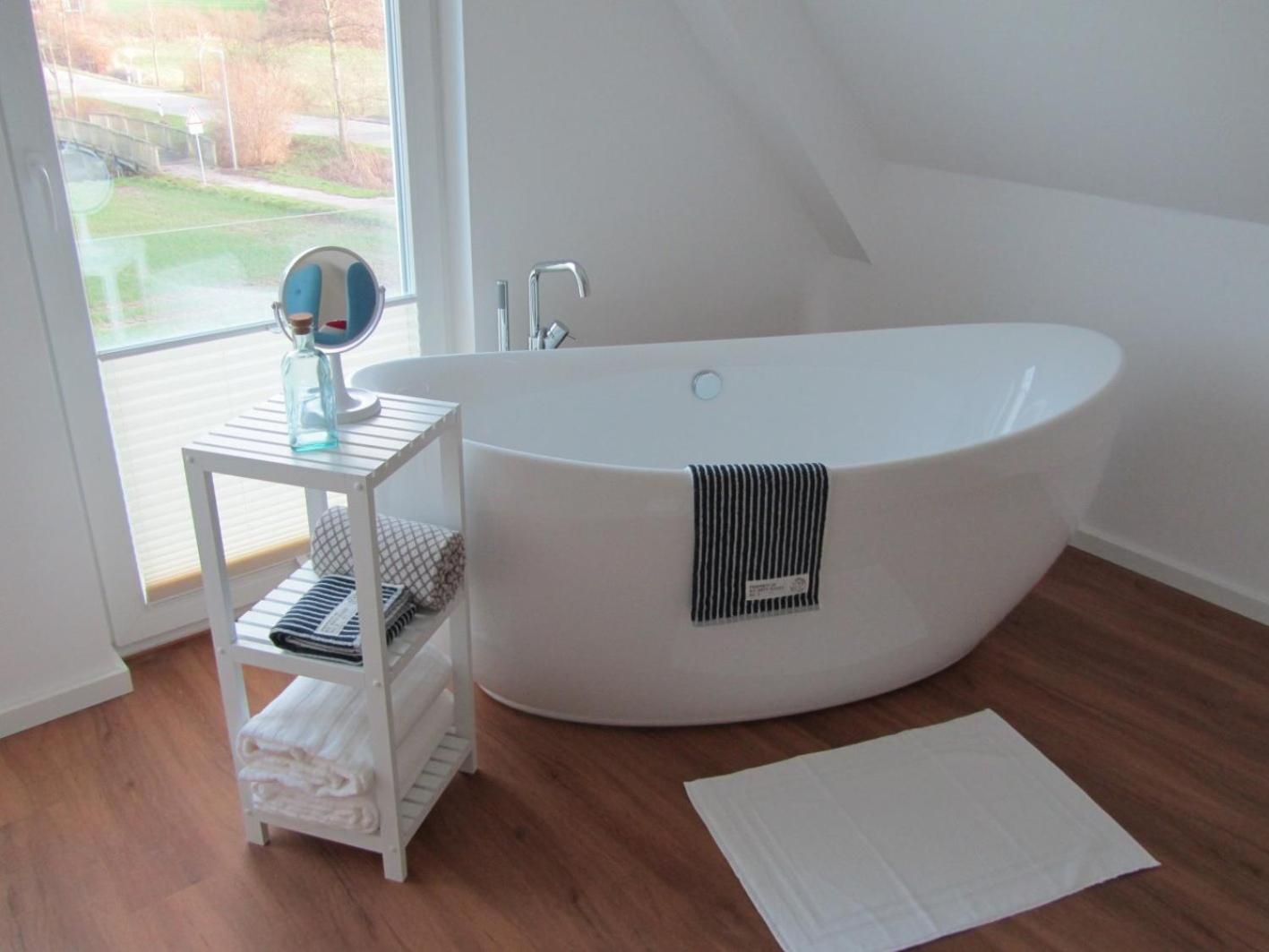 Double Room with Balcony photo 3