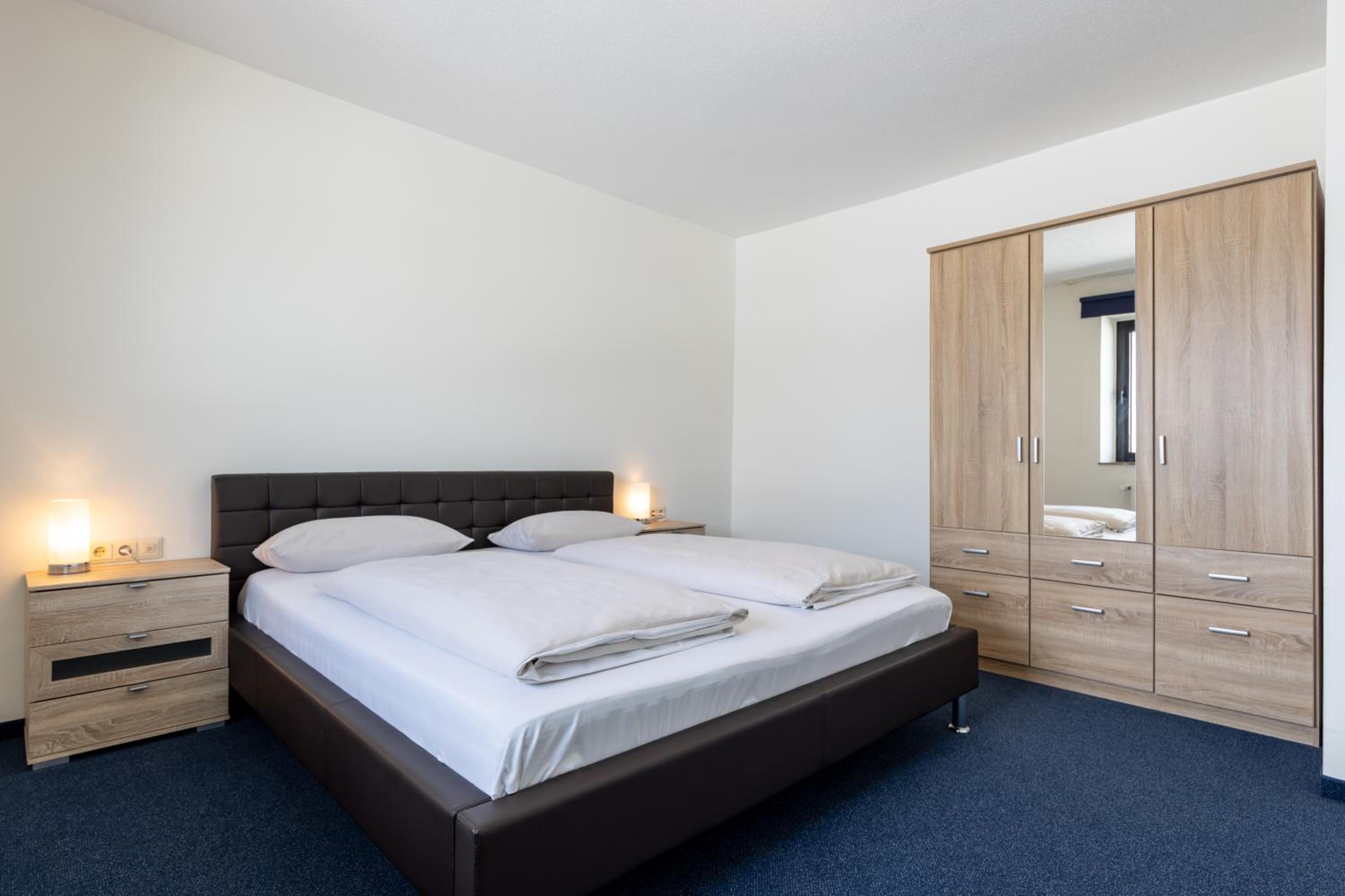 Superior Apartment - Photo 1