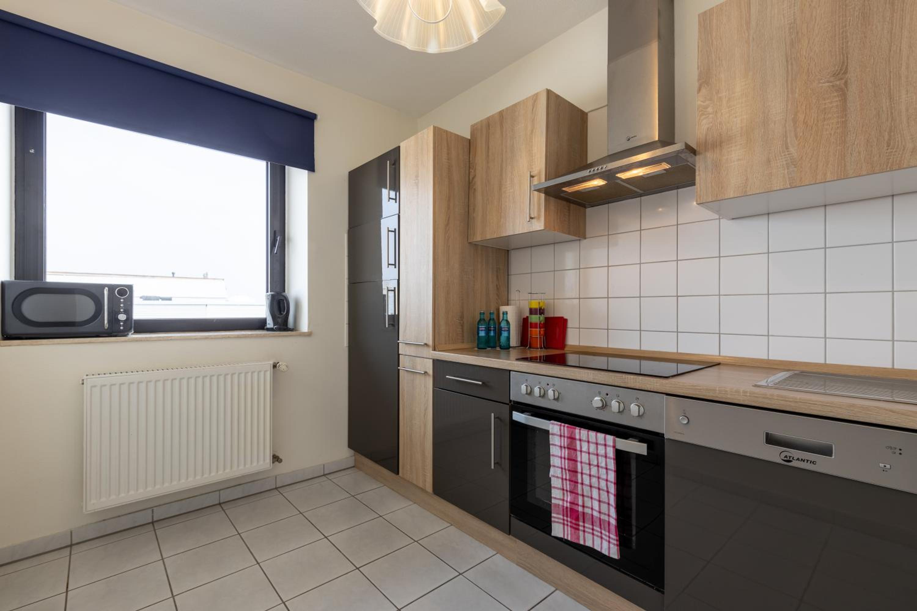 Superior Apartment - Photo 3