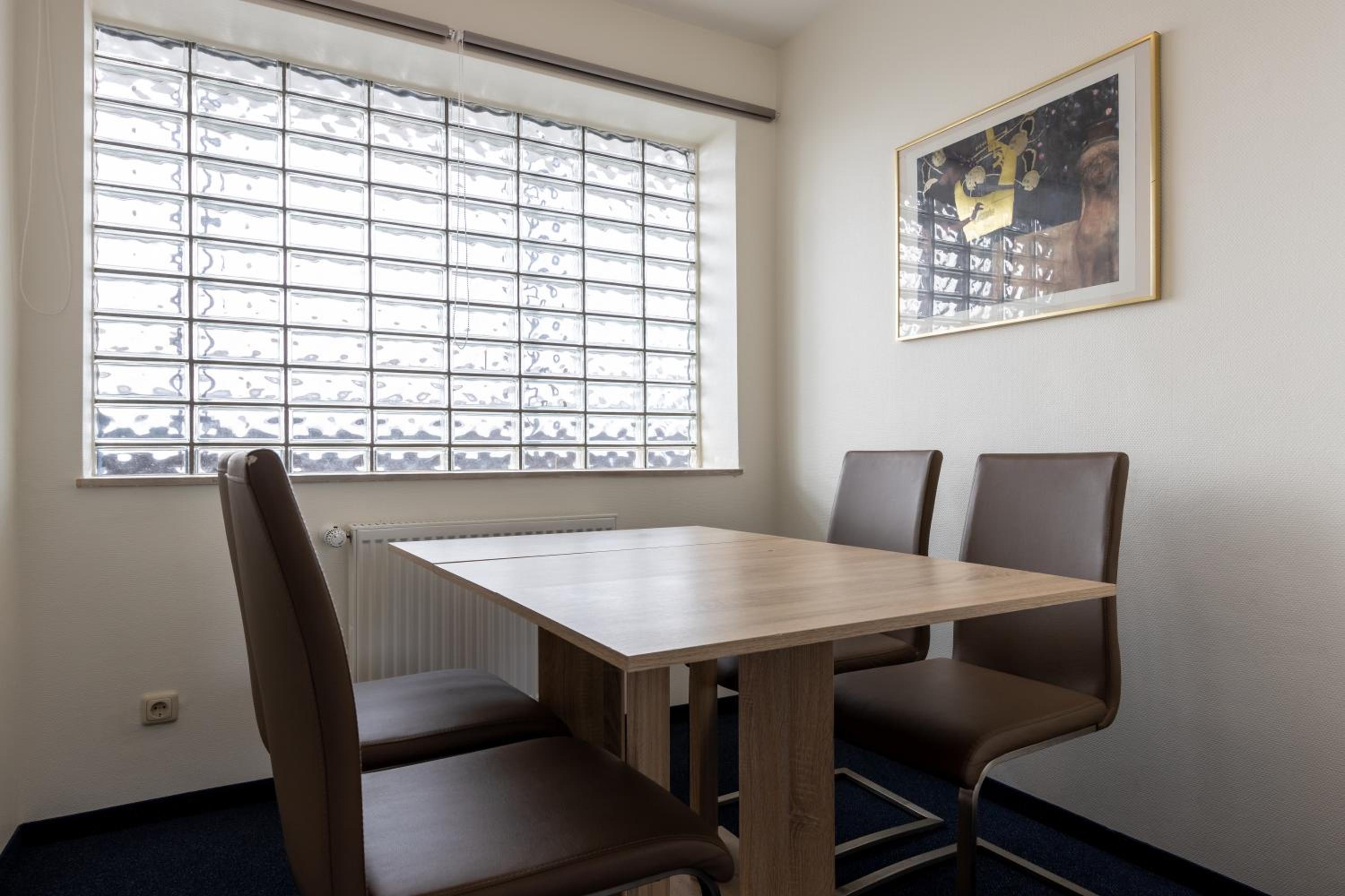 Superior Apartment - Photo 2