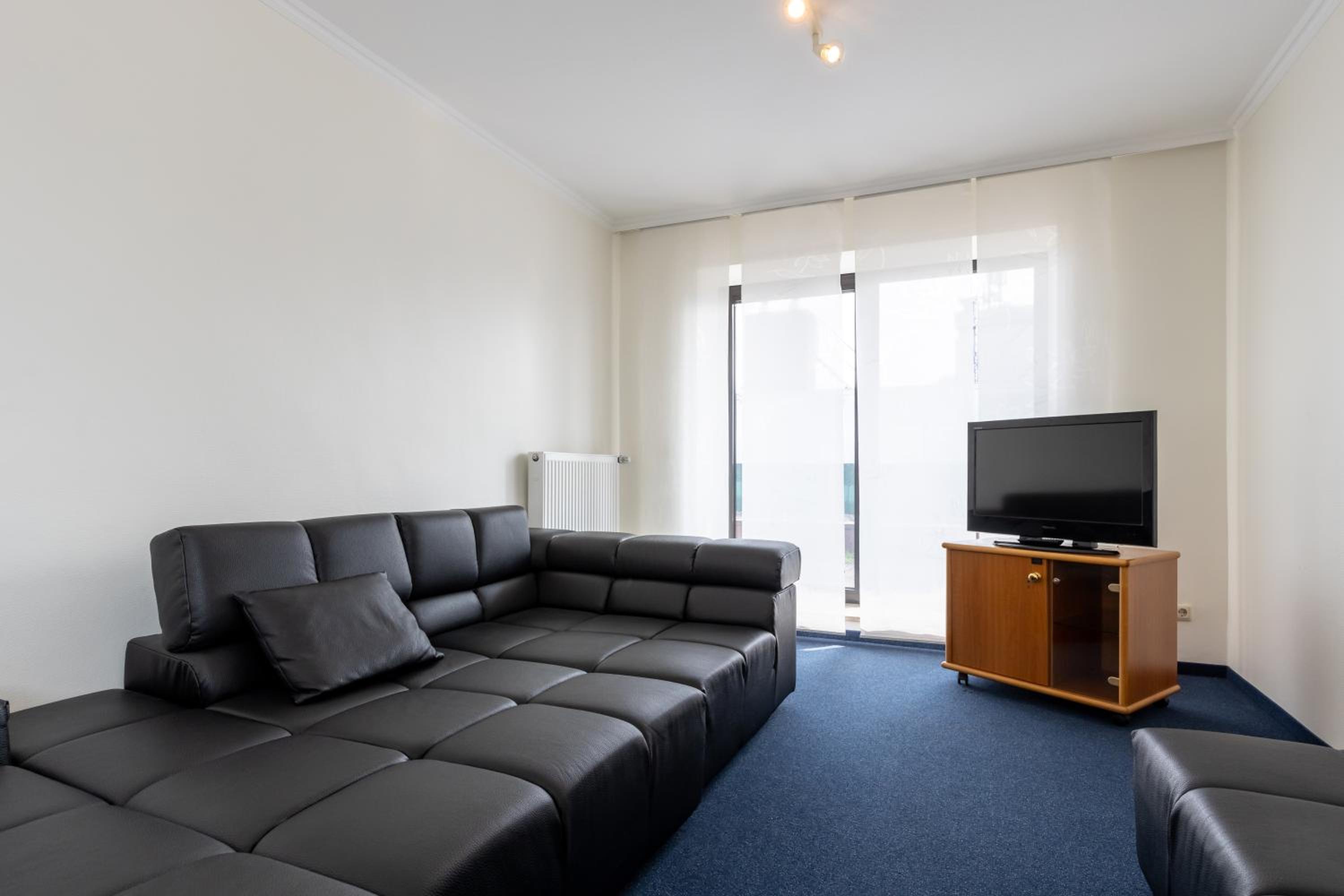 Superior Apartment - Photo 4