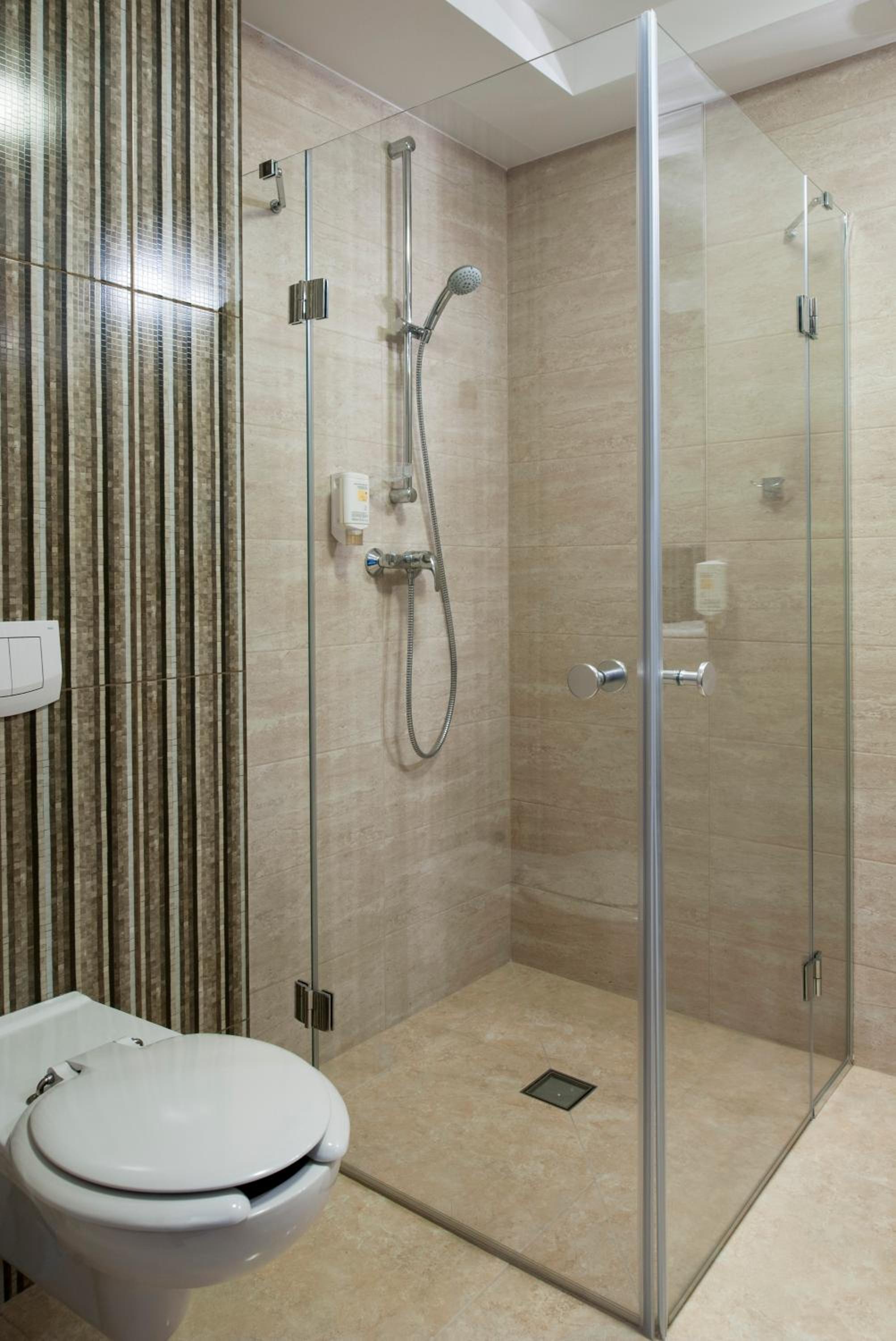 Apartment - Photo 7
