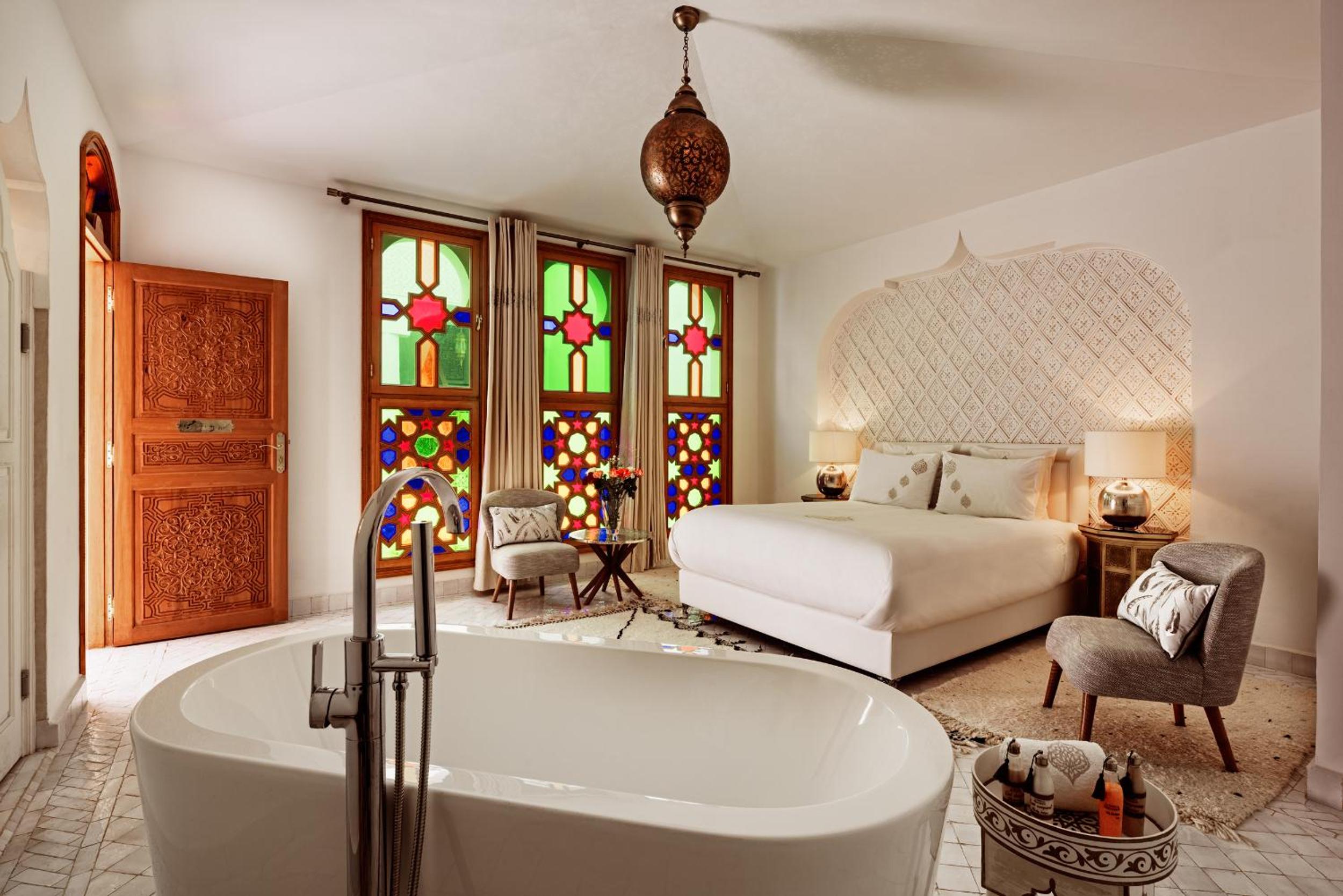 Superior Suite - Photo 3