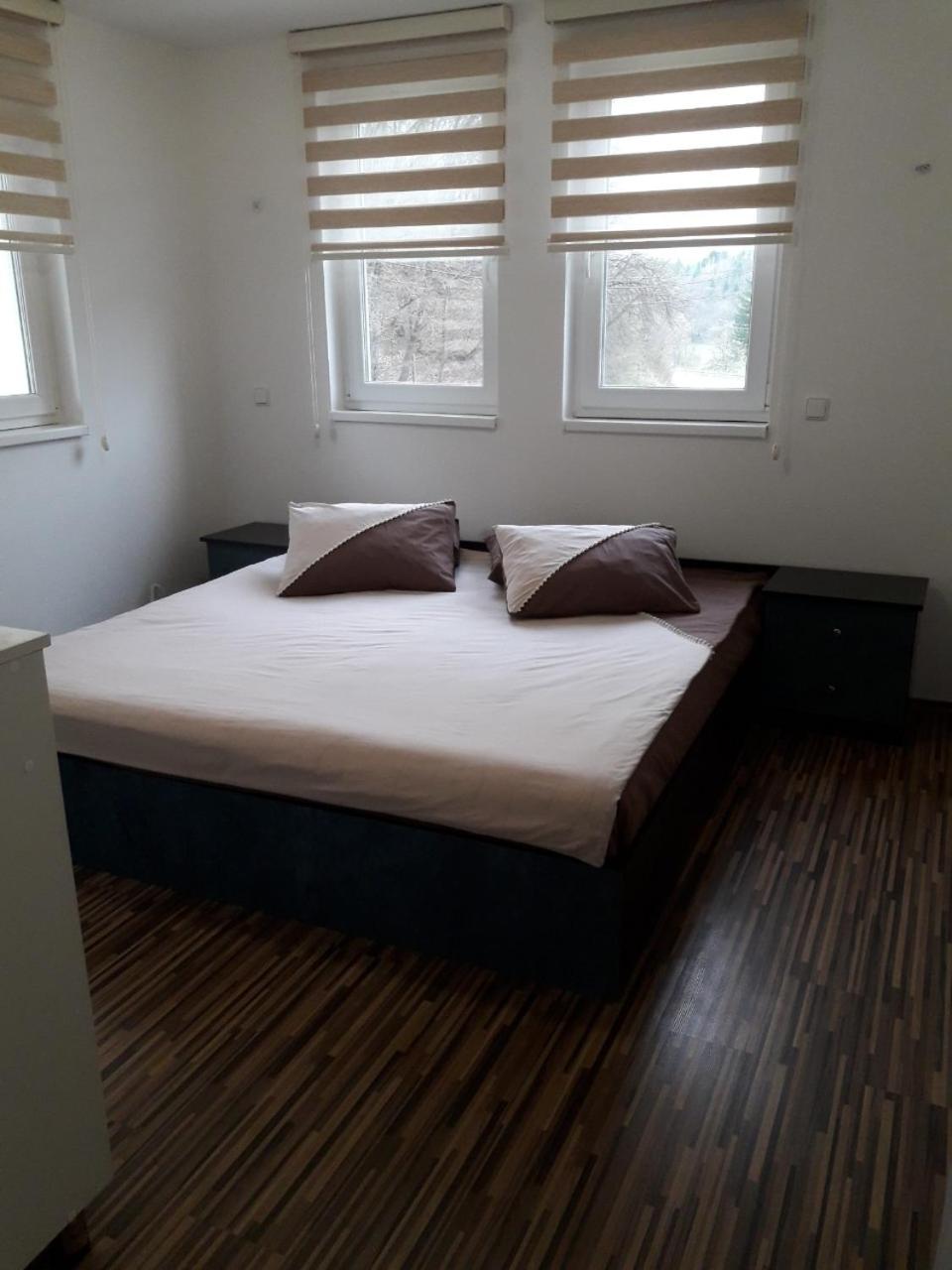Vacation Home photo 2