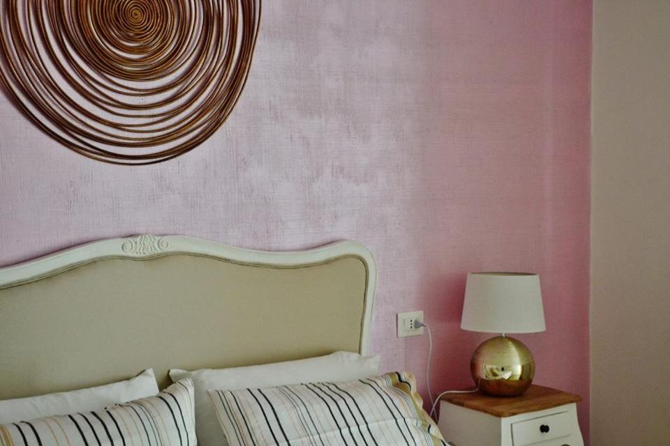 Family Double Room photo 1