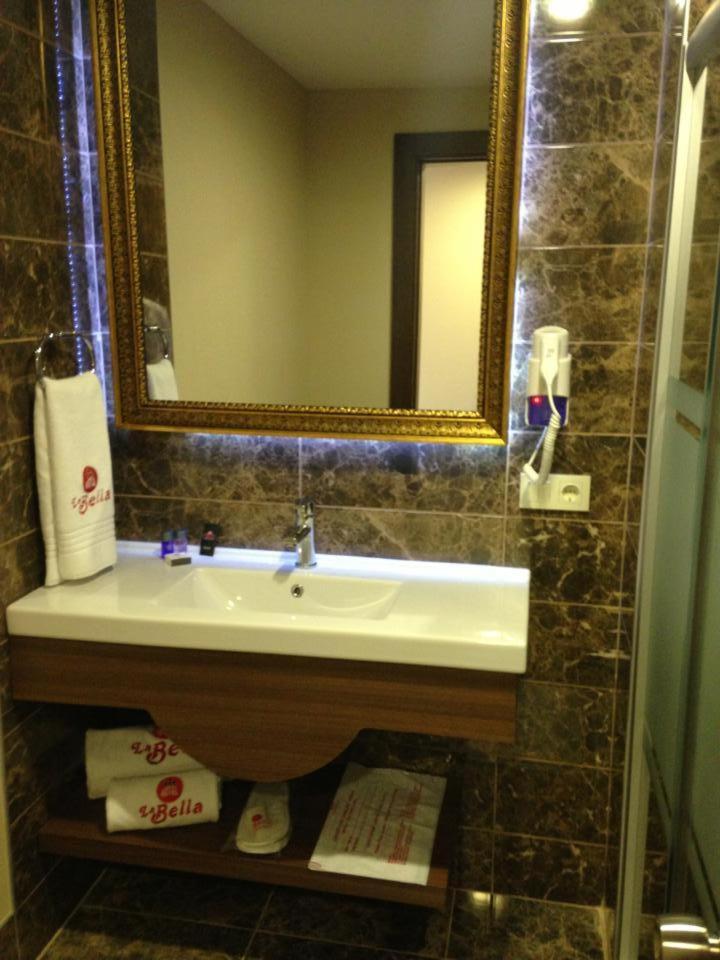 Suite photo 2