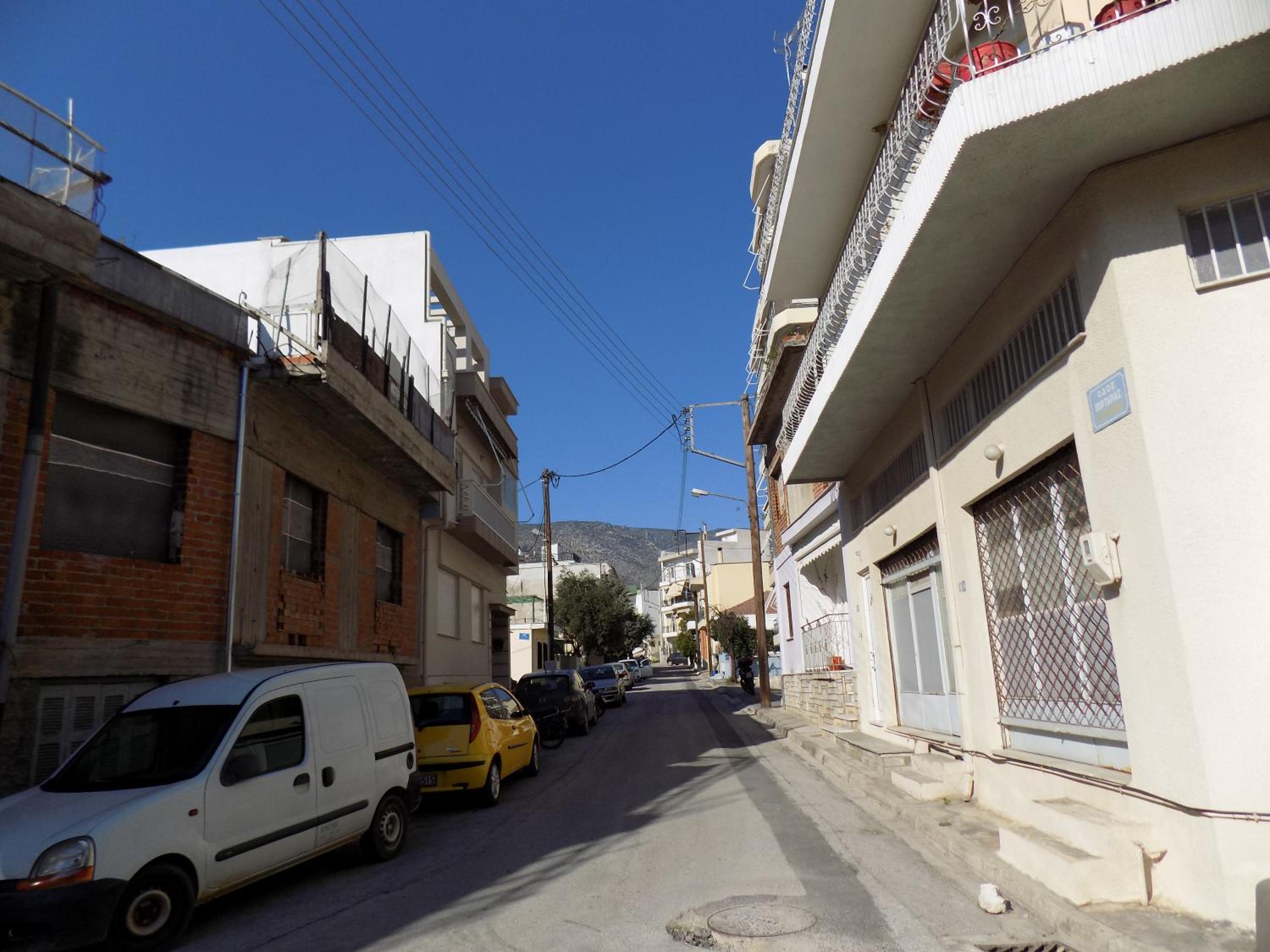 Apartment - Photo 14