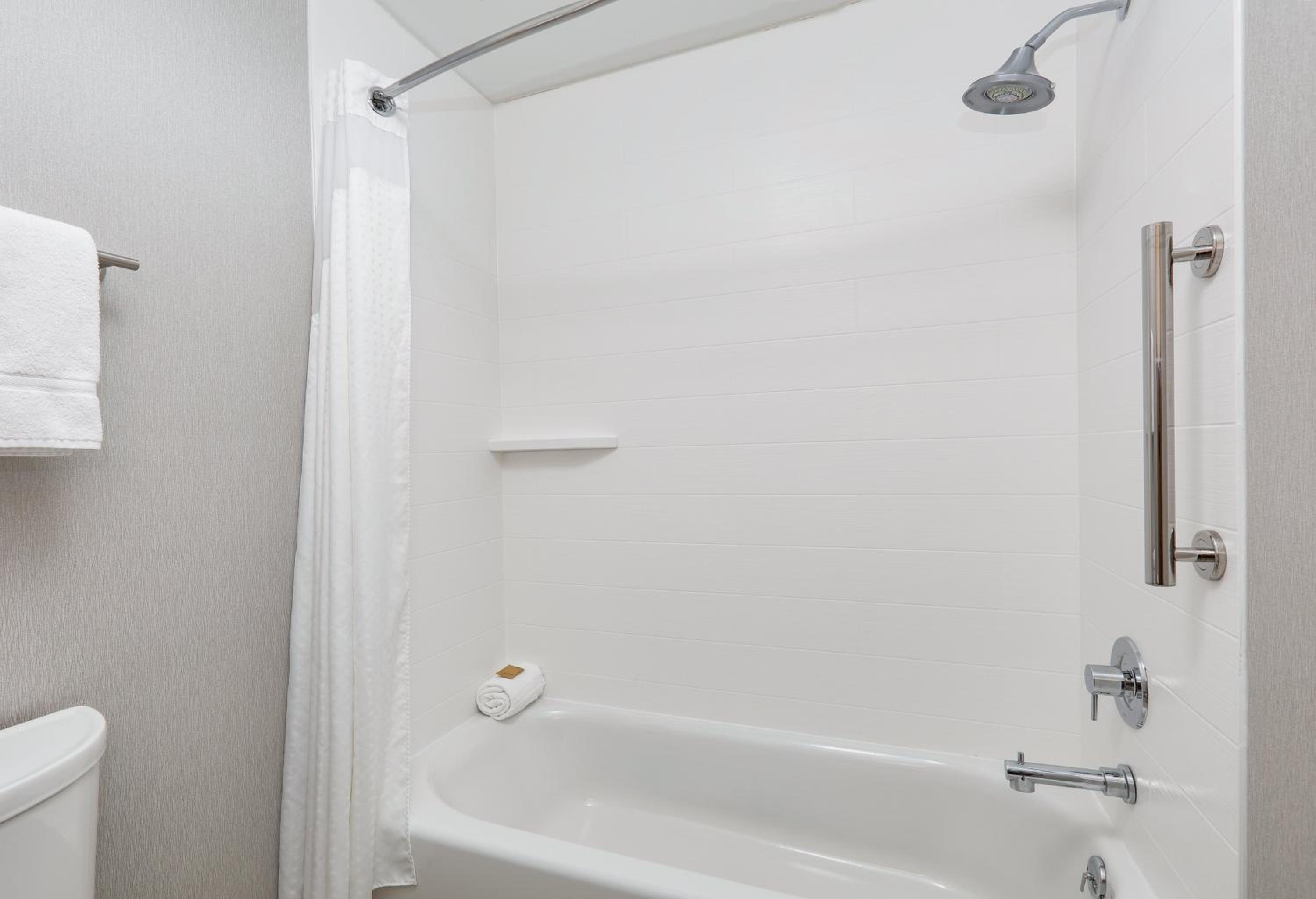 Holiday Inn Express Scottsbluff - Gering by IHG