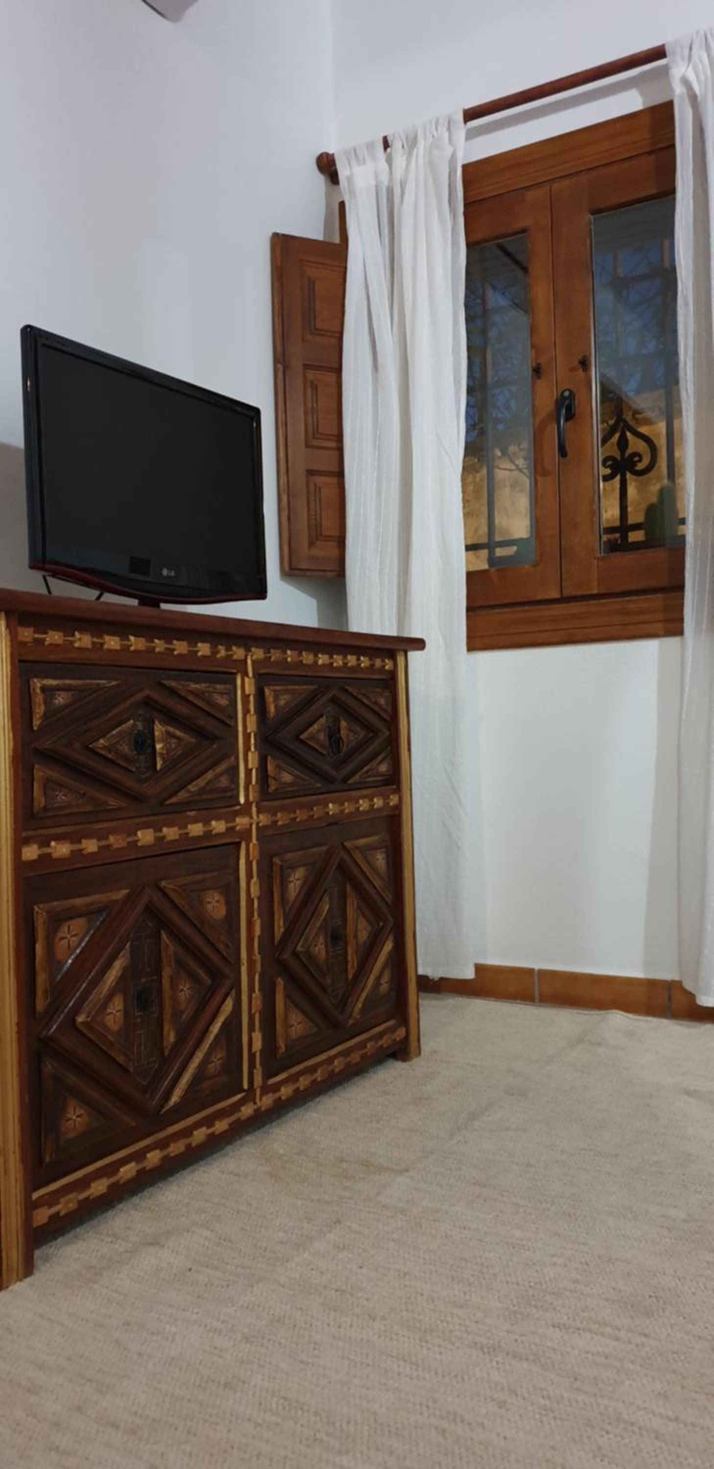 Apartamento Estándar