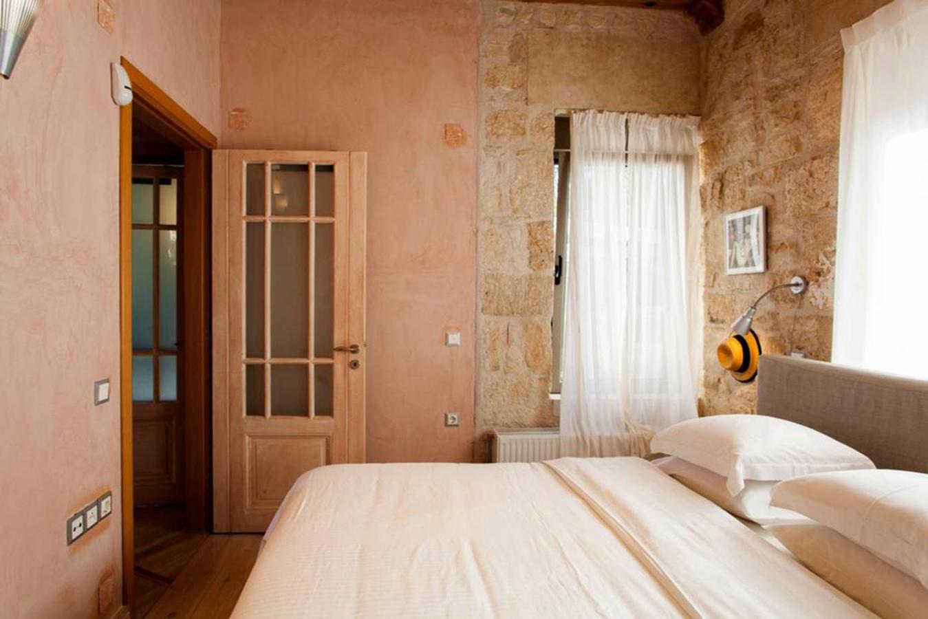 Villa with Sea View photo 2