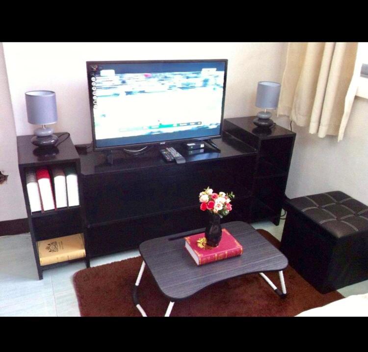 Apartment - Photo 7