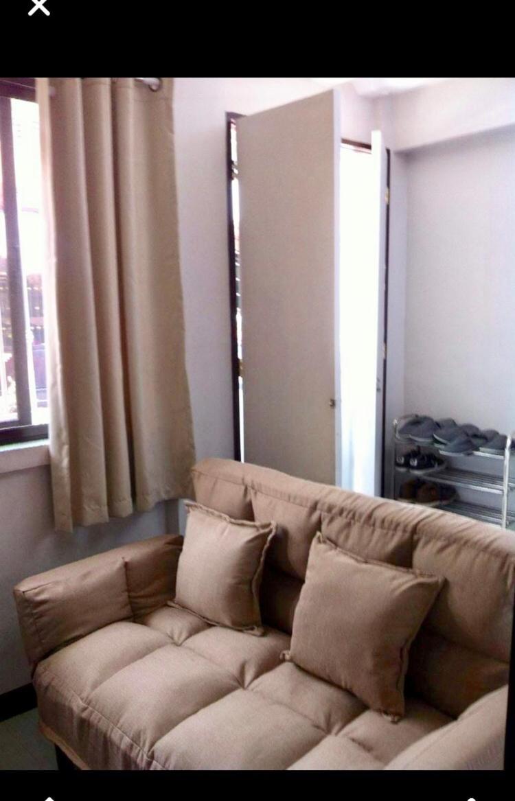 Apartment - Photo 5
