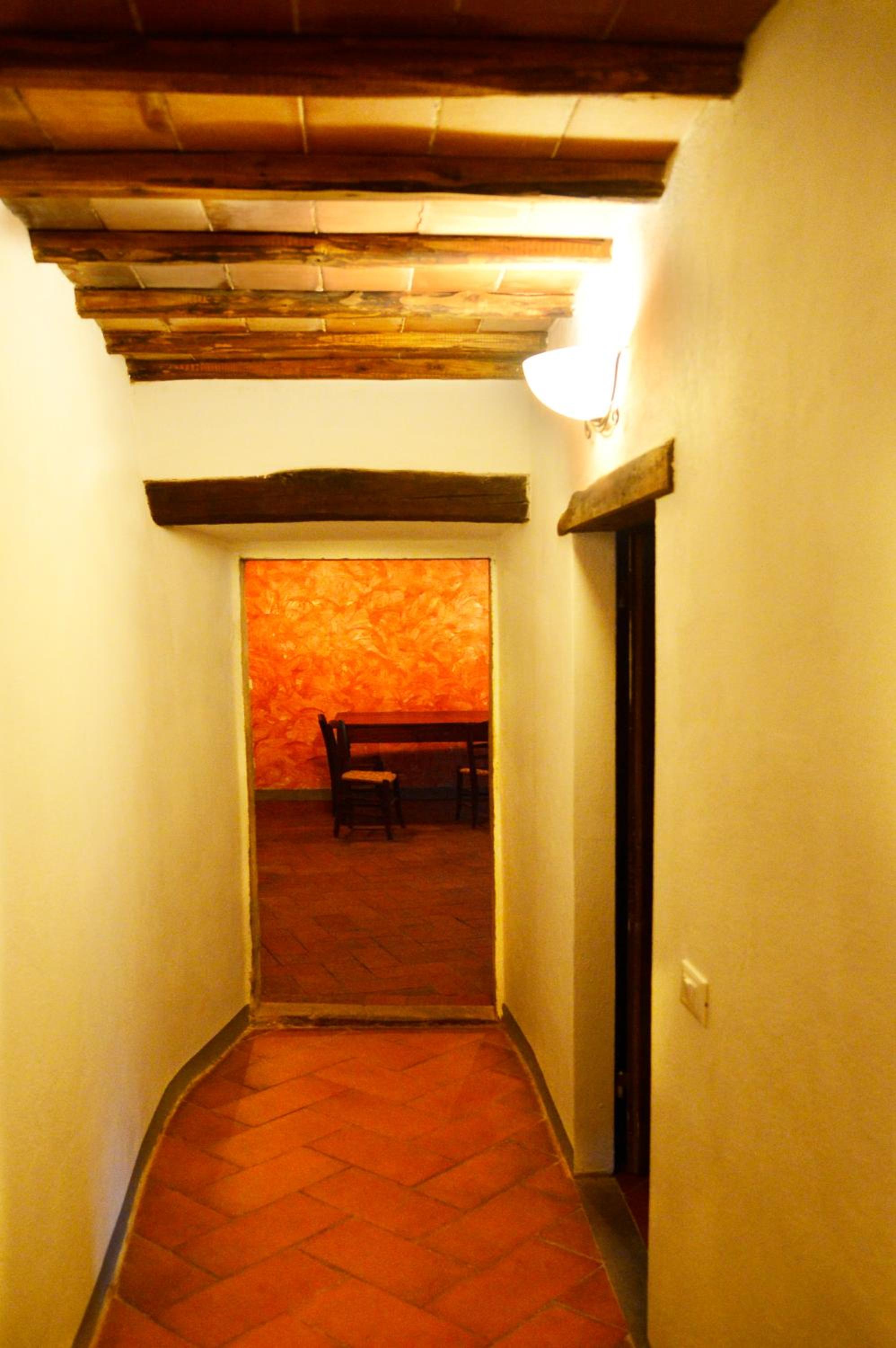 Two-Bedroom Apartment - Photo 1