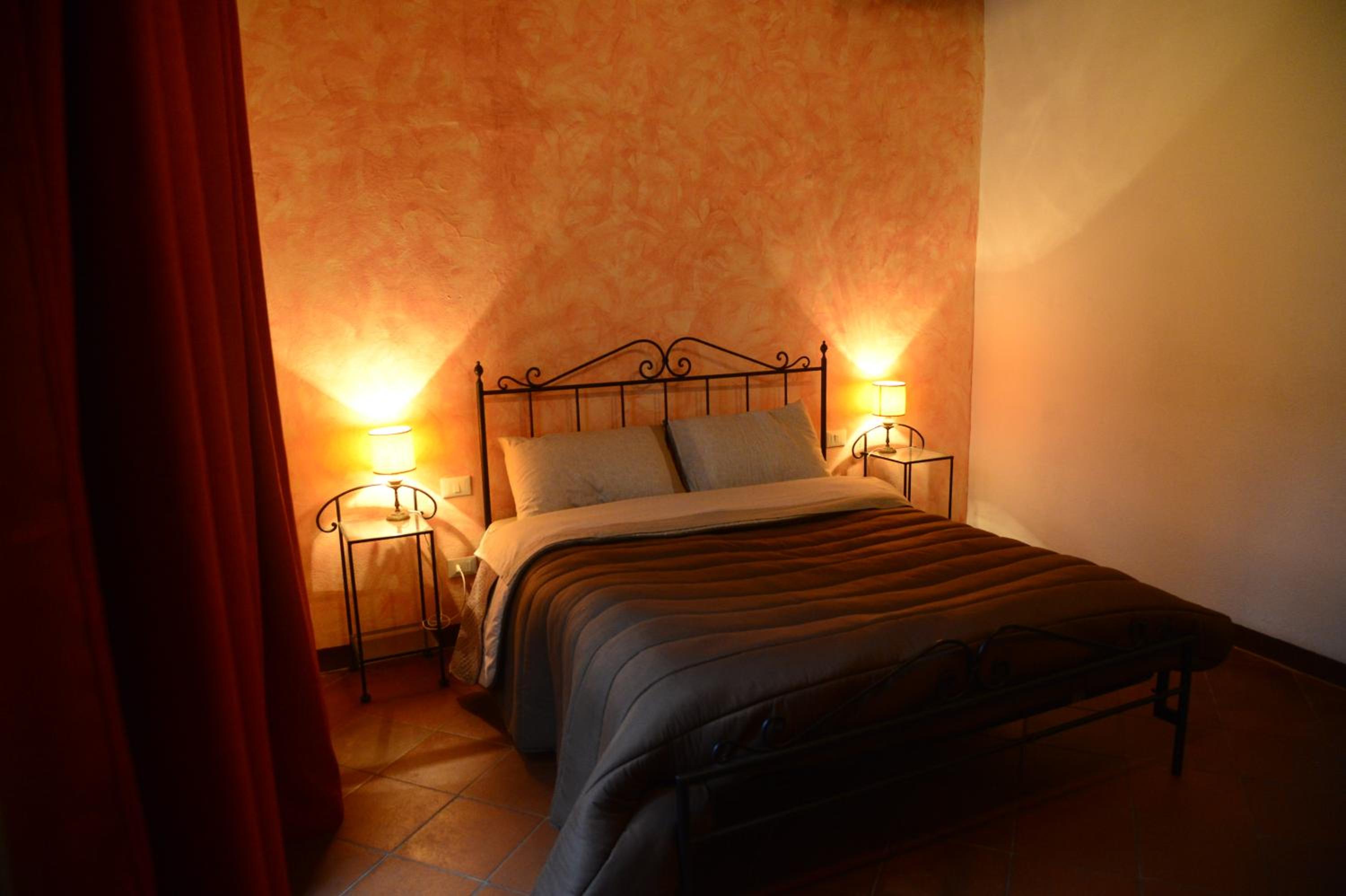 Two-Bedroom Apartment - Photo 14