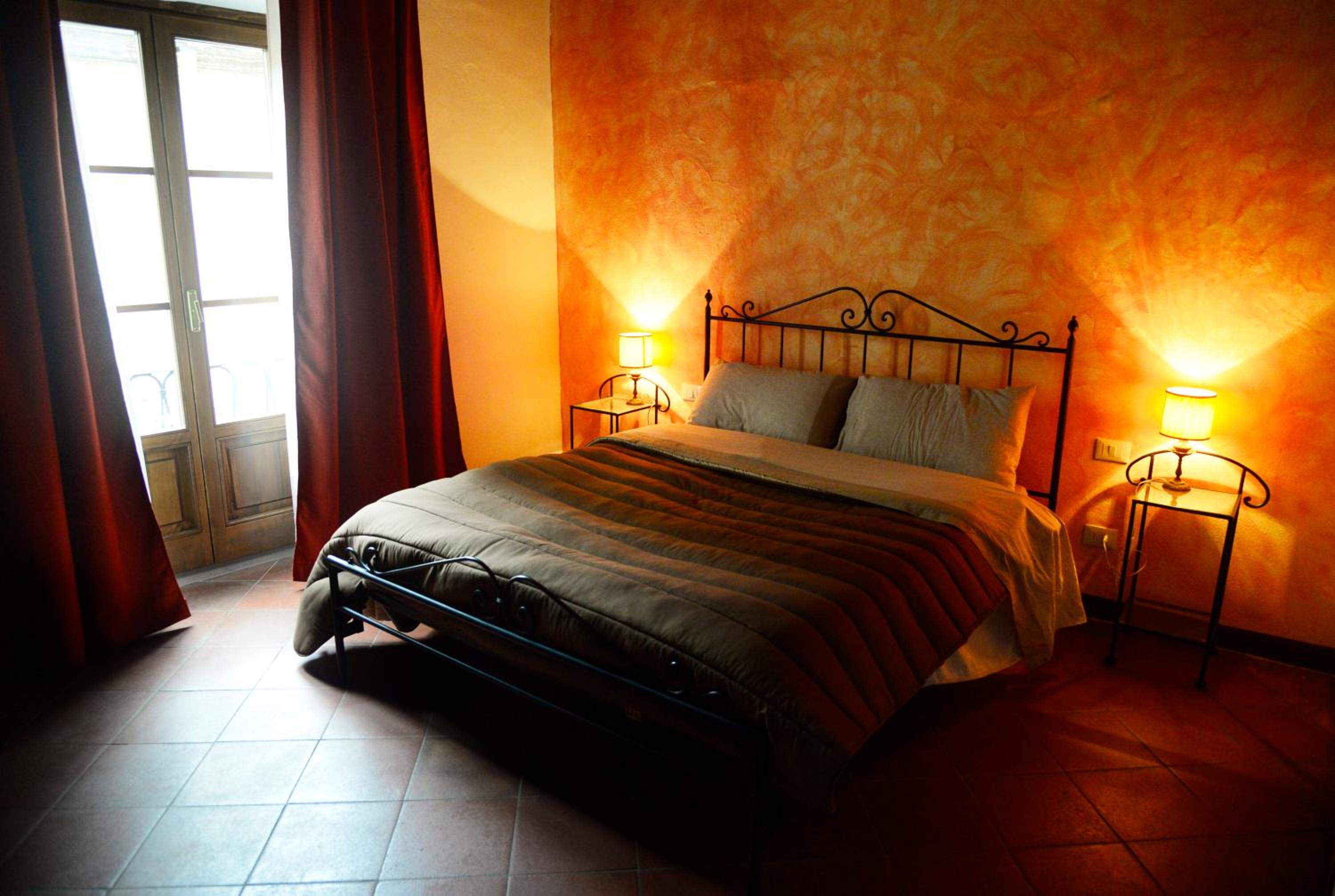 Two-Bedroom Apartment - Photo 13