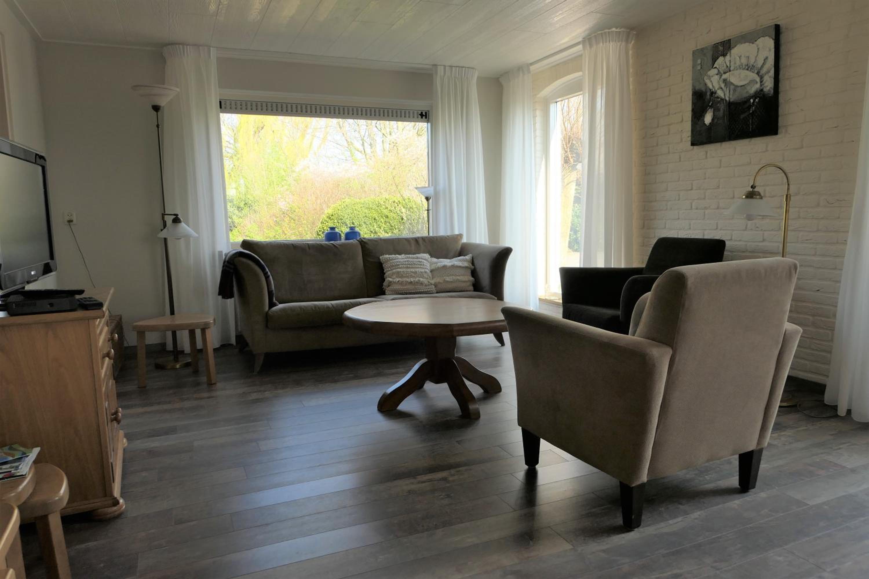 Vacation Home photo 3