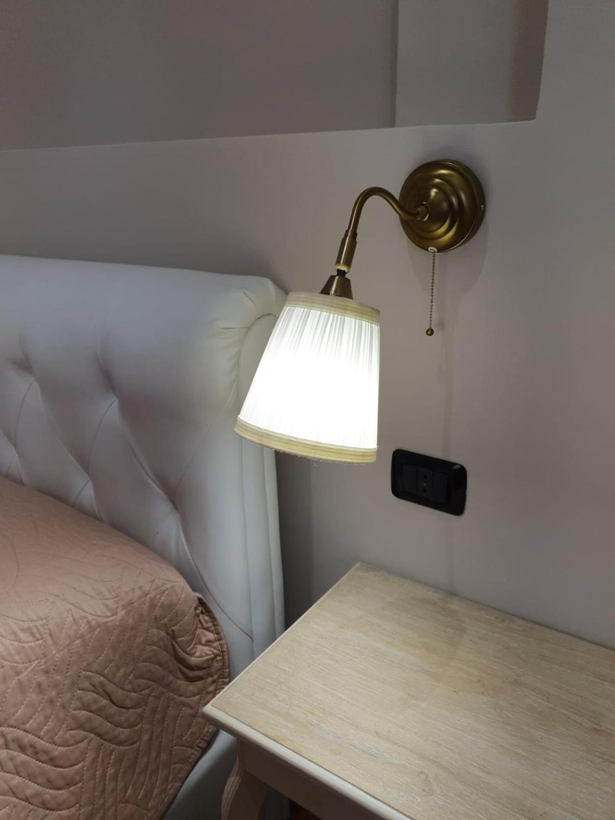 Comfort Triple Room - Photo 13