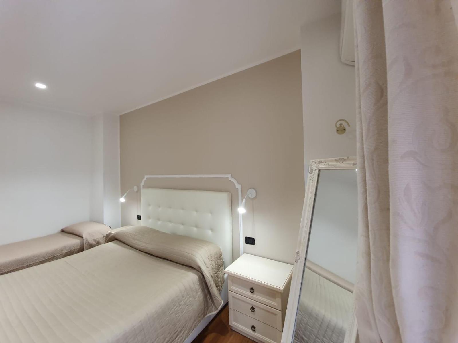 Comfort Triple Room - Photo 3