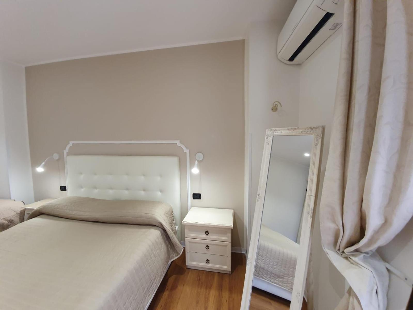Comfort Triple Room - Photo 24