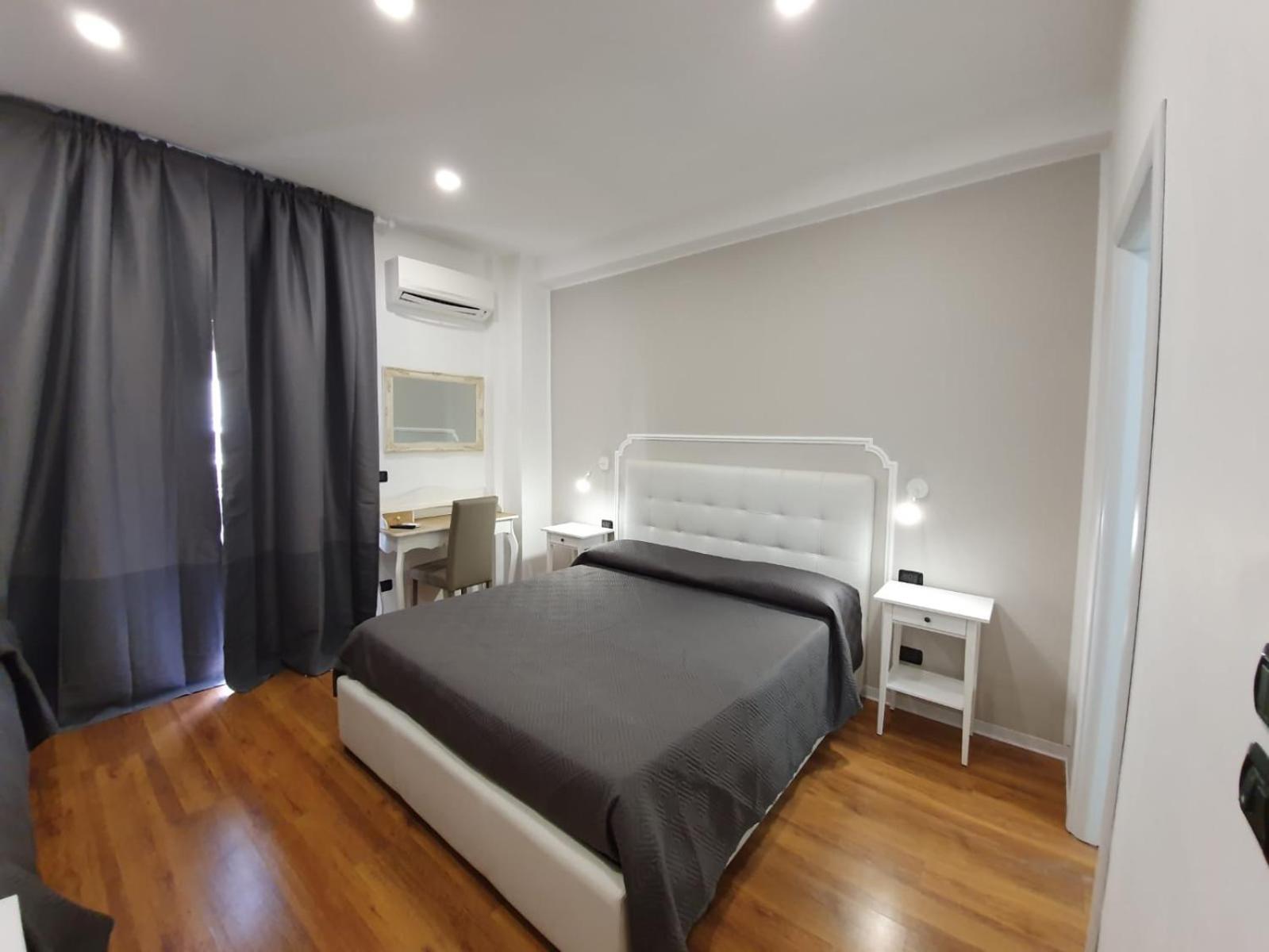 Comfort Triple Room - Photo 1
