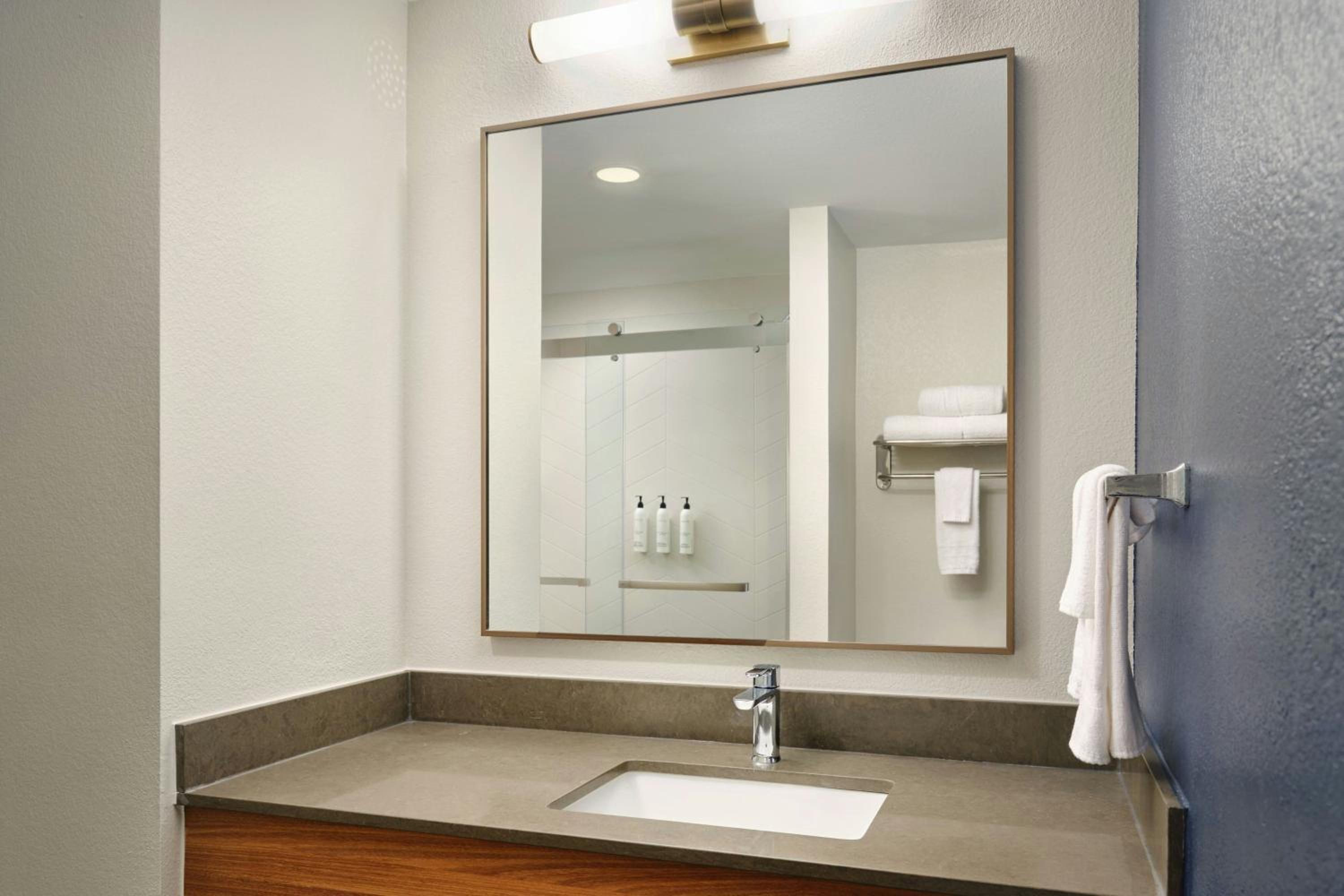 Fairfield Inn and Suites by Marriott Saint Augustine I-95, 사진 4
