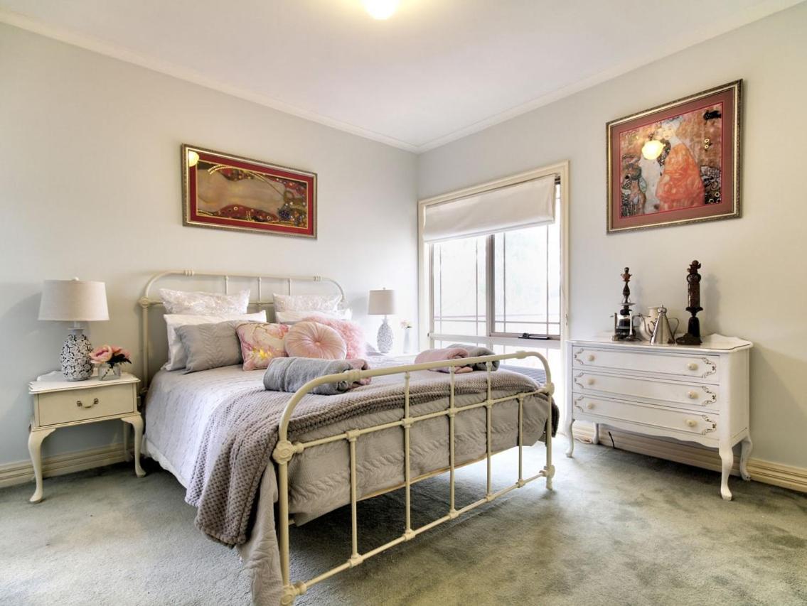Superior Queen Room photo 1