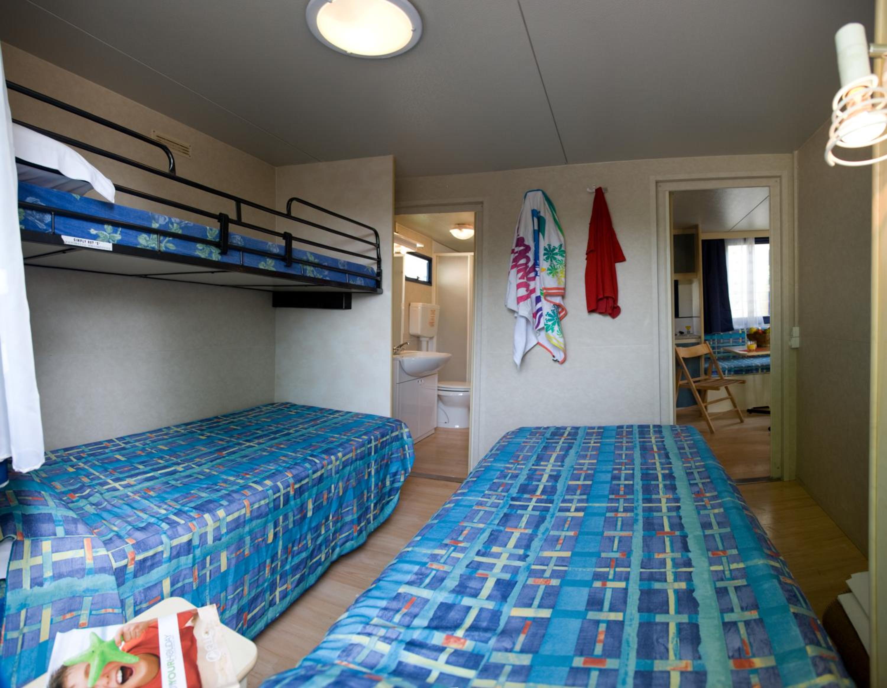 Chalet photo 1