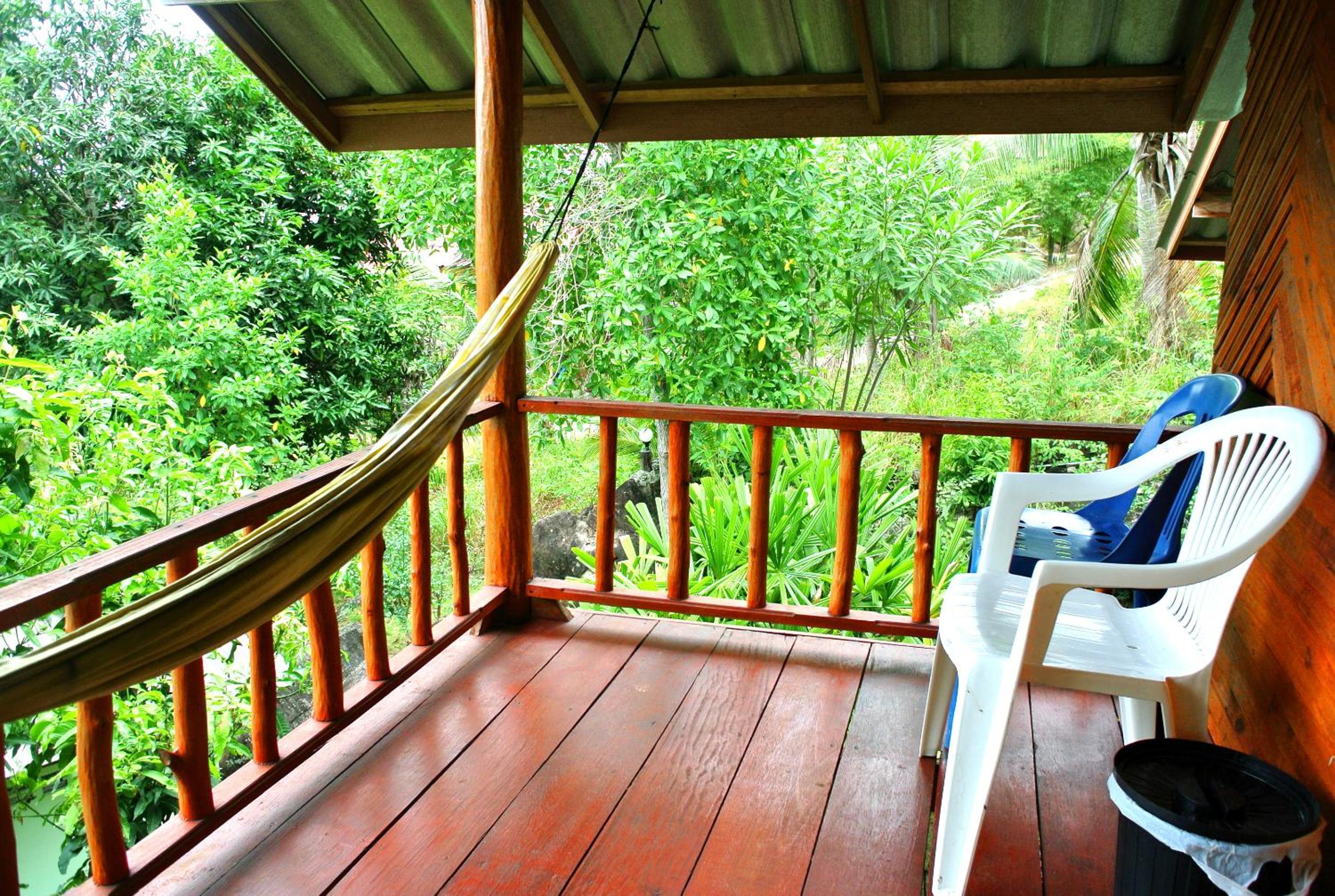 Superior Bungalow photo 2