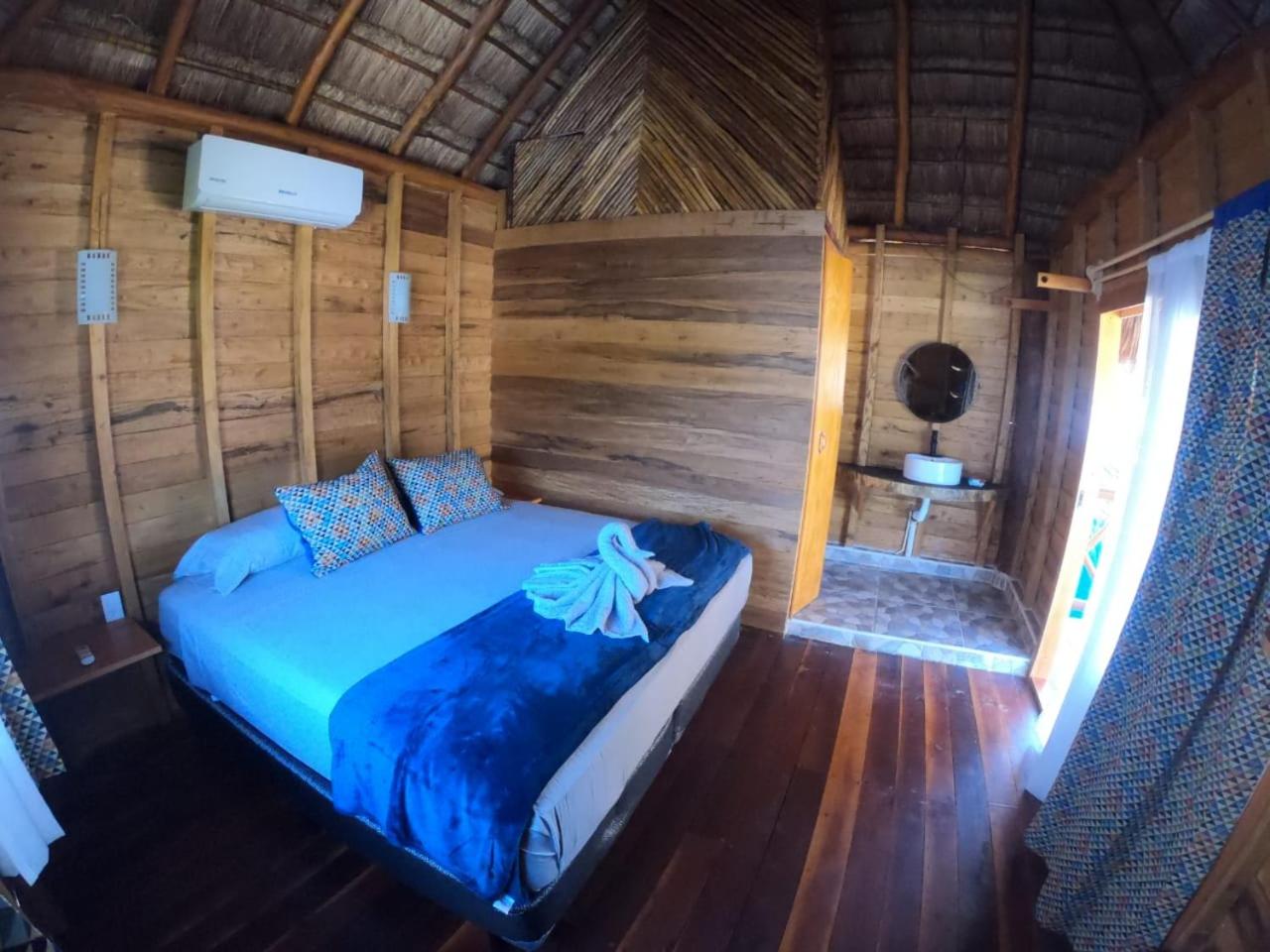 King Suite with Ocean View - Photo 18